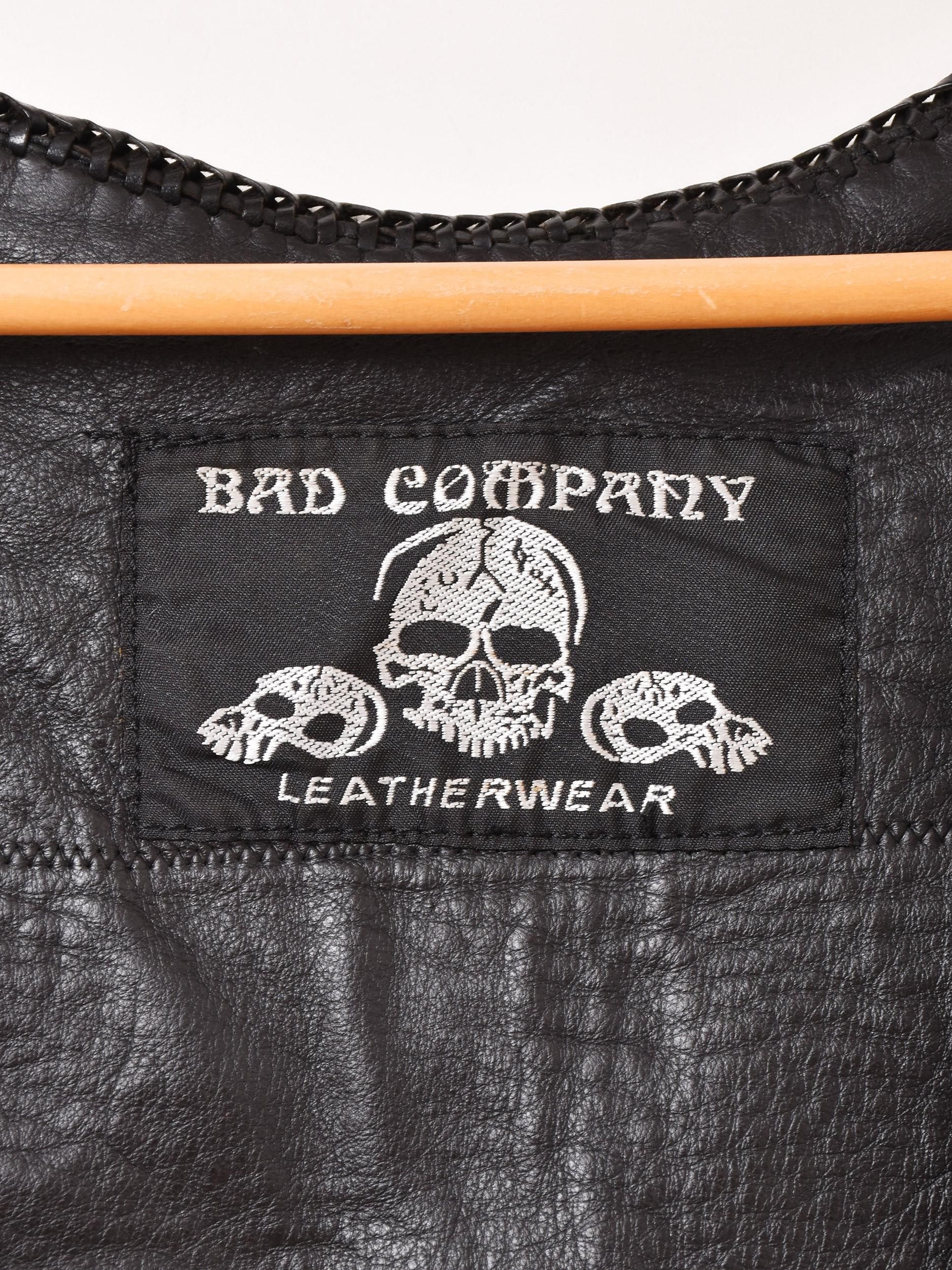 ե䡼ޥեå 쥶٥ȥͥ