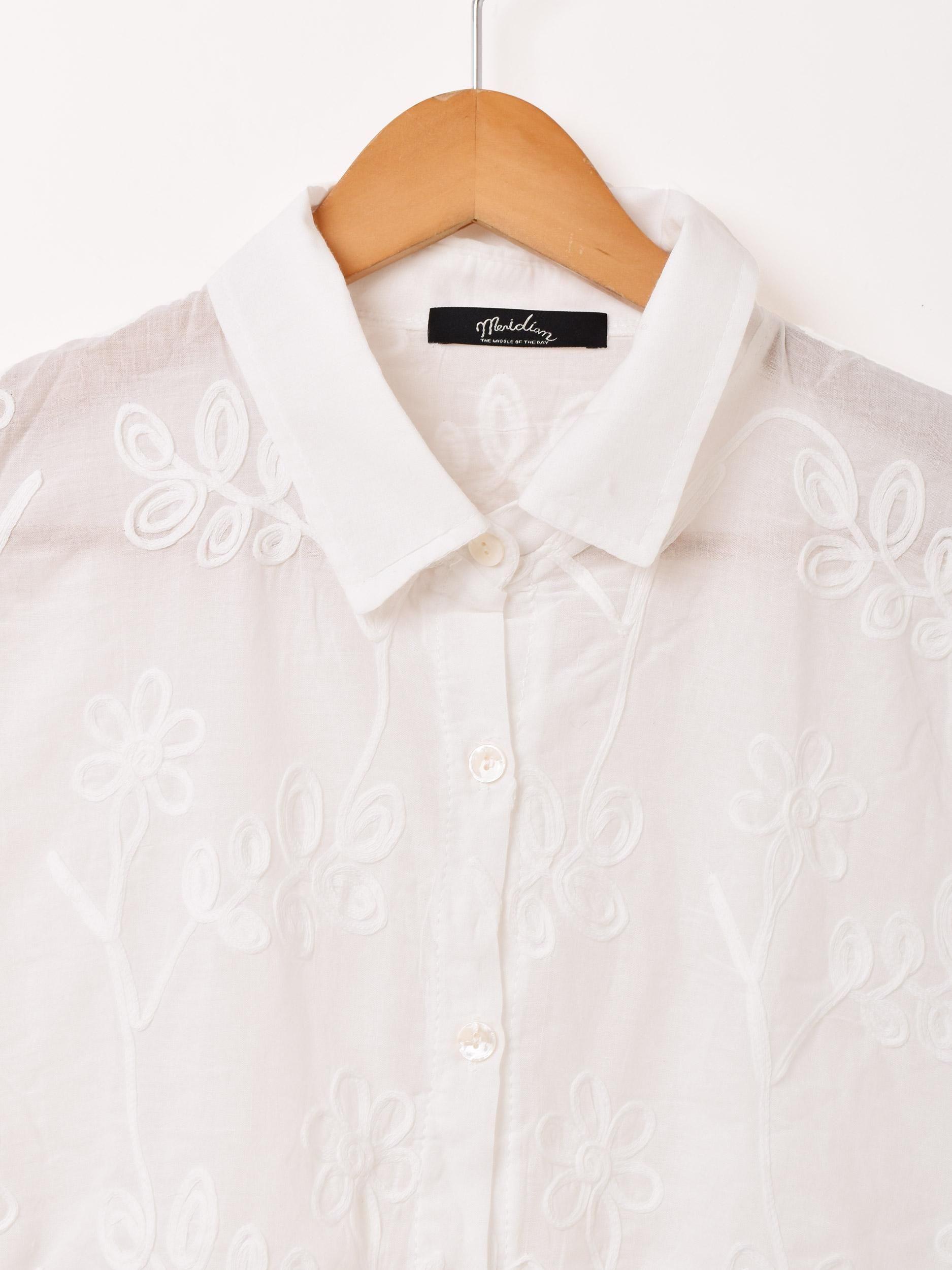 Meridianץեɽ Ĺµĥͥ