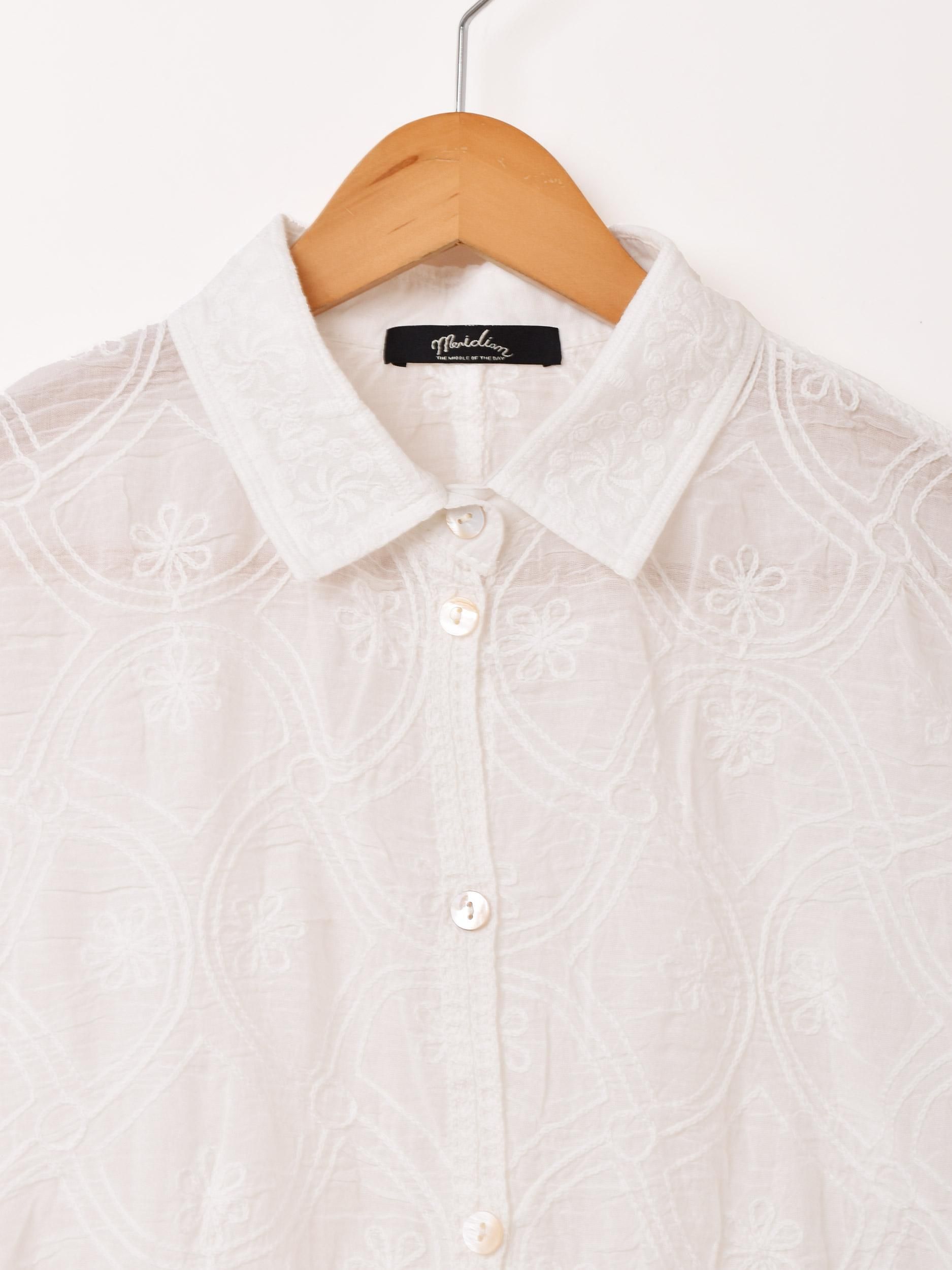 Meridianץեɽ  Ĺµĥͥ