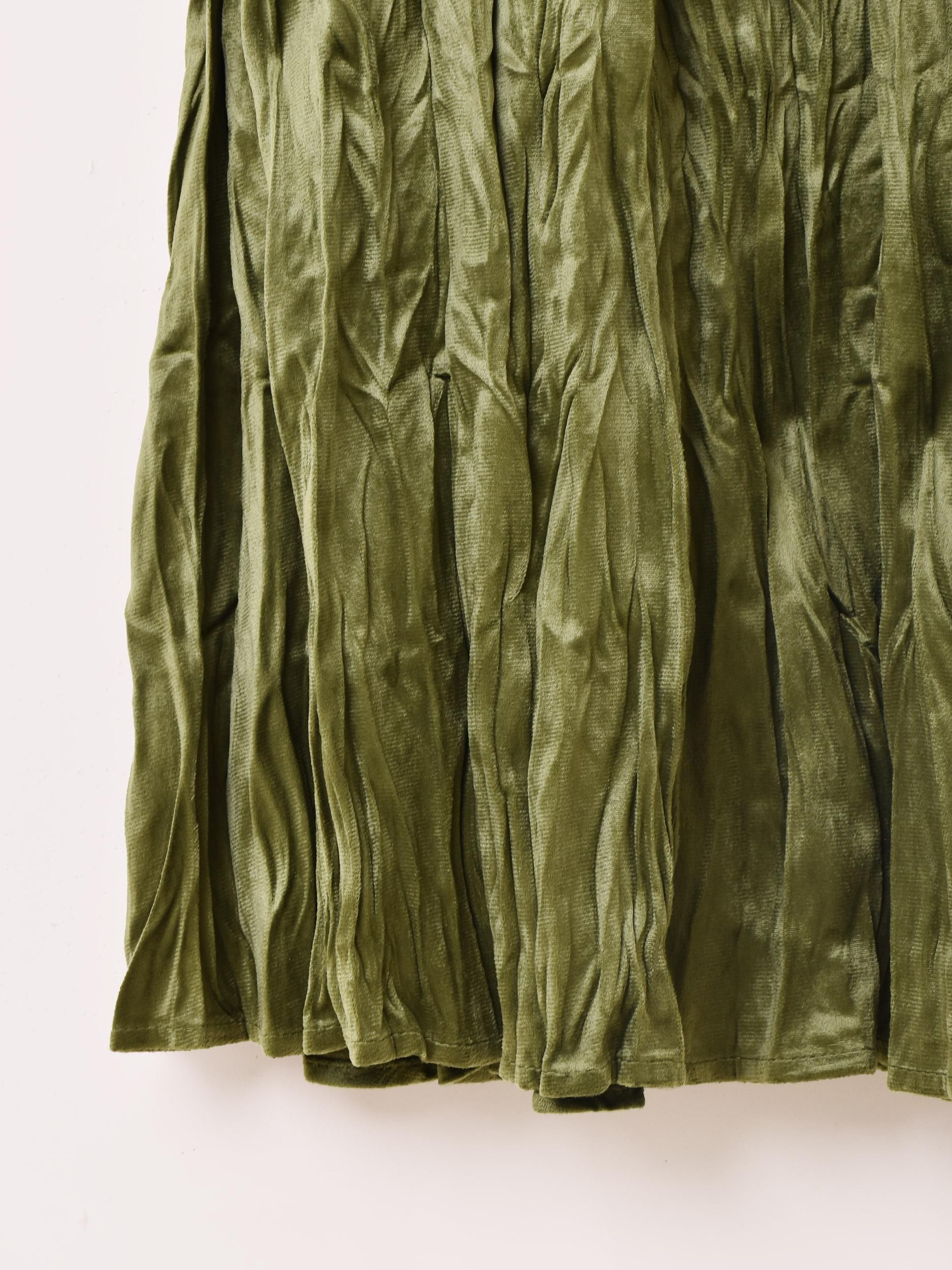 4ŸۡMeridianץ󥯥 ٥ ꡼󥵥ͥ