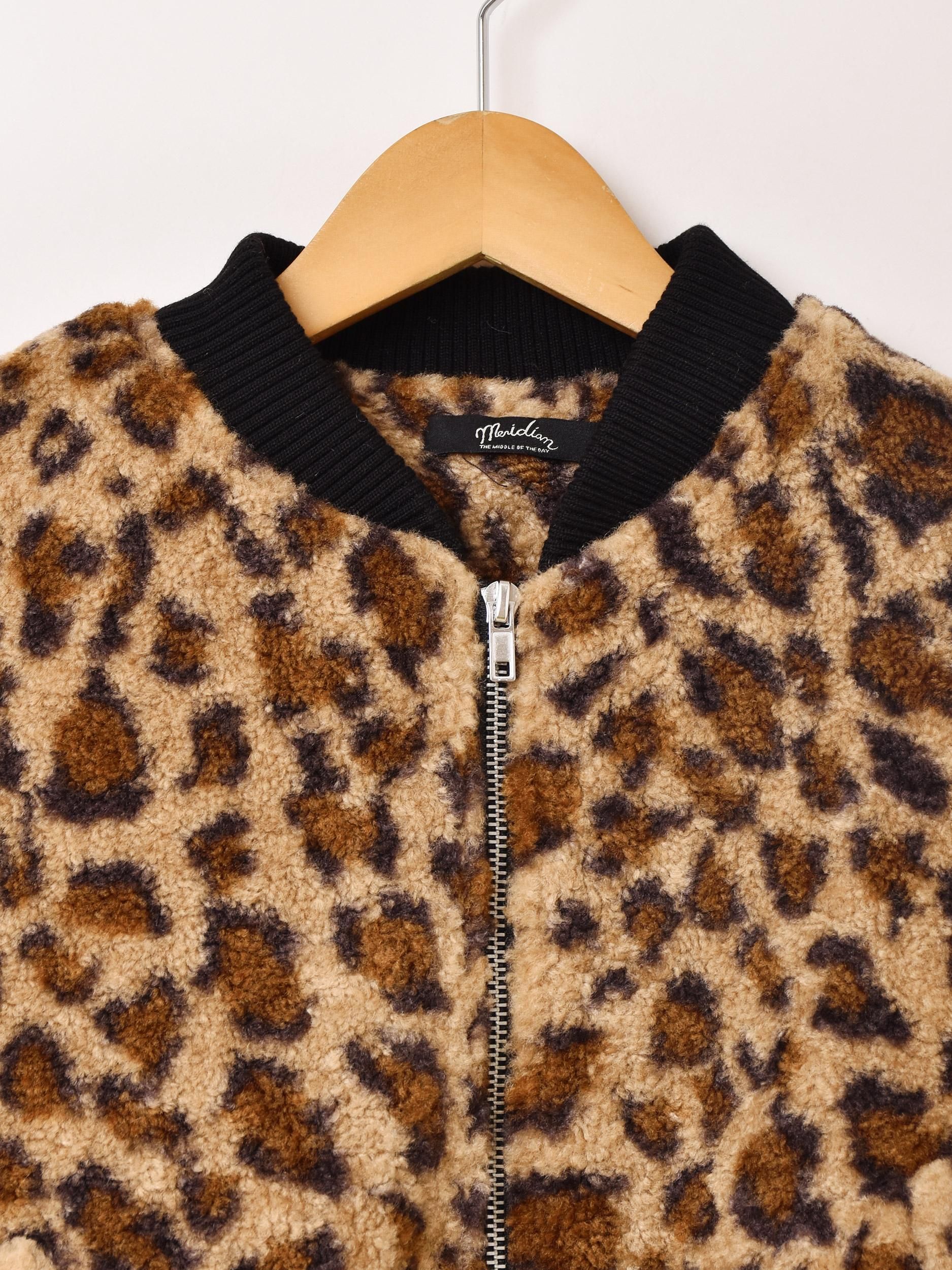 Meridianץ쥪ѡ ܥ ֥륾󥵥ͥ