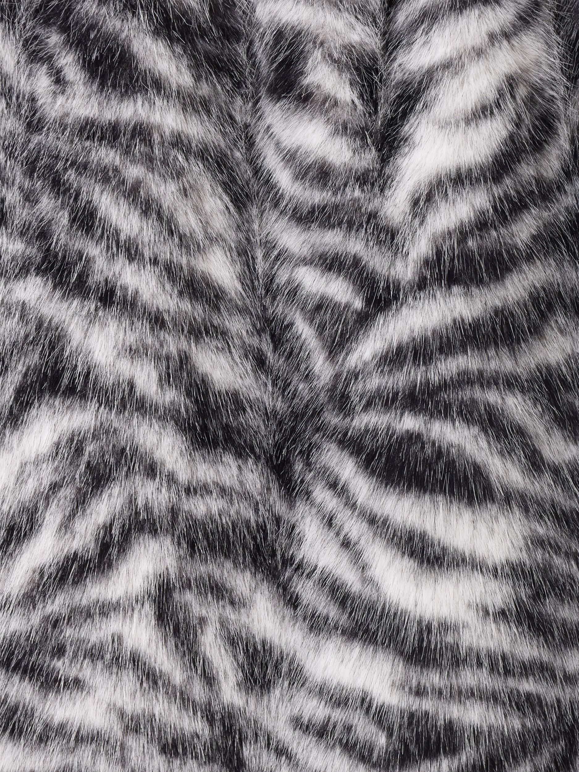 2ŸۡMeridianץ˥ޥ եե ߥ˥ ֥åͥ