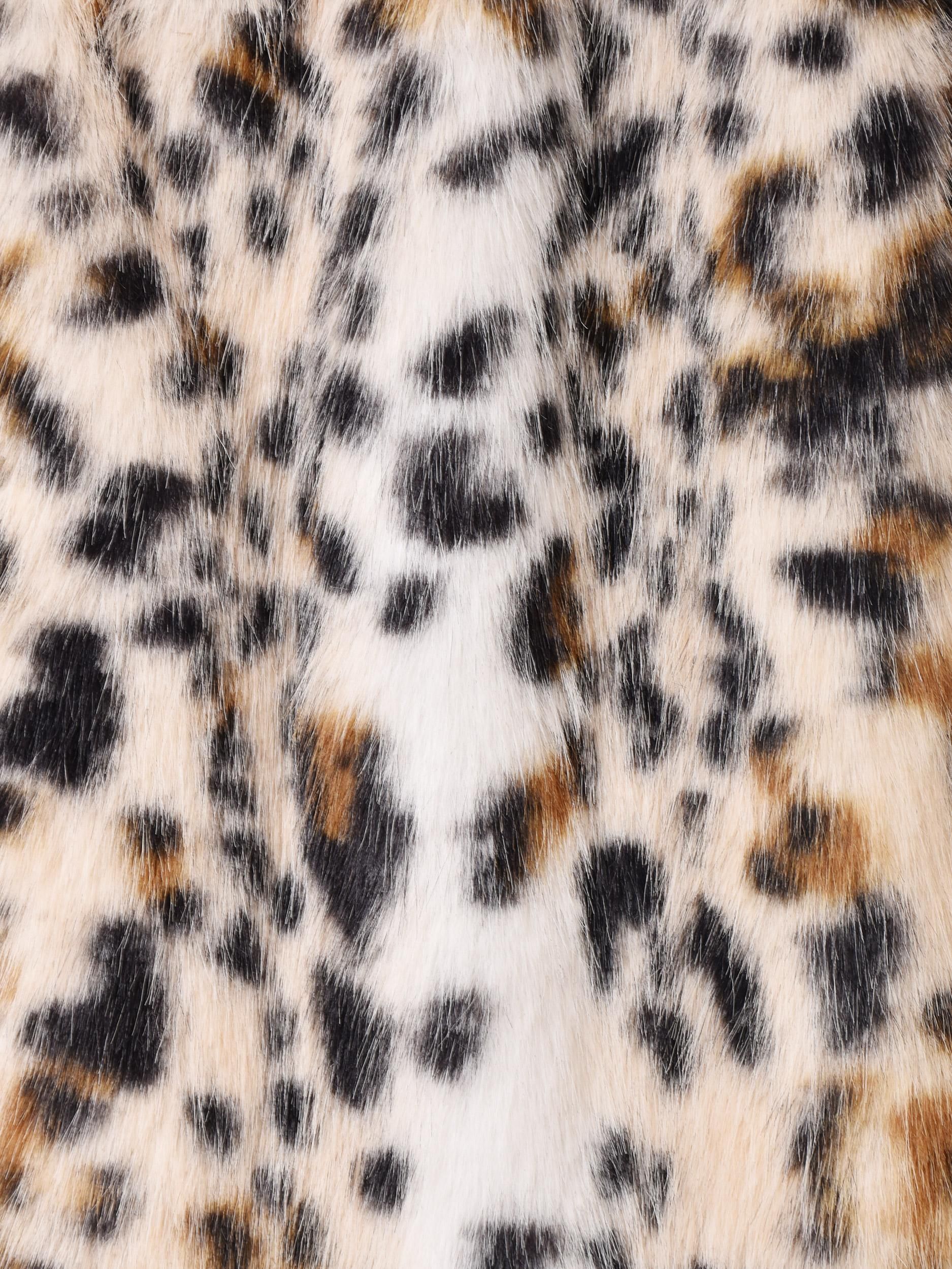 2ŸۡMeridianץ˥ޥ եե ߥ˥ ͥ