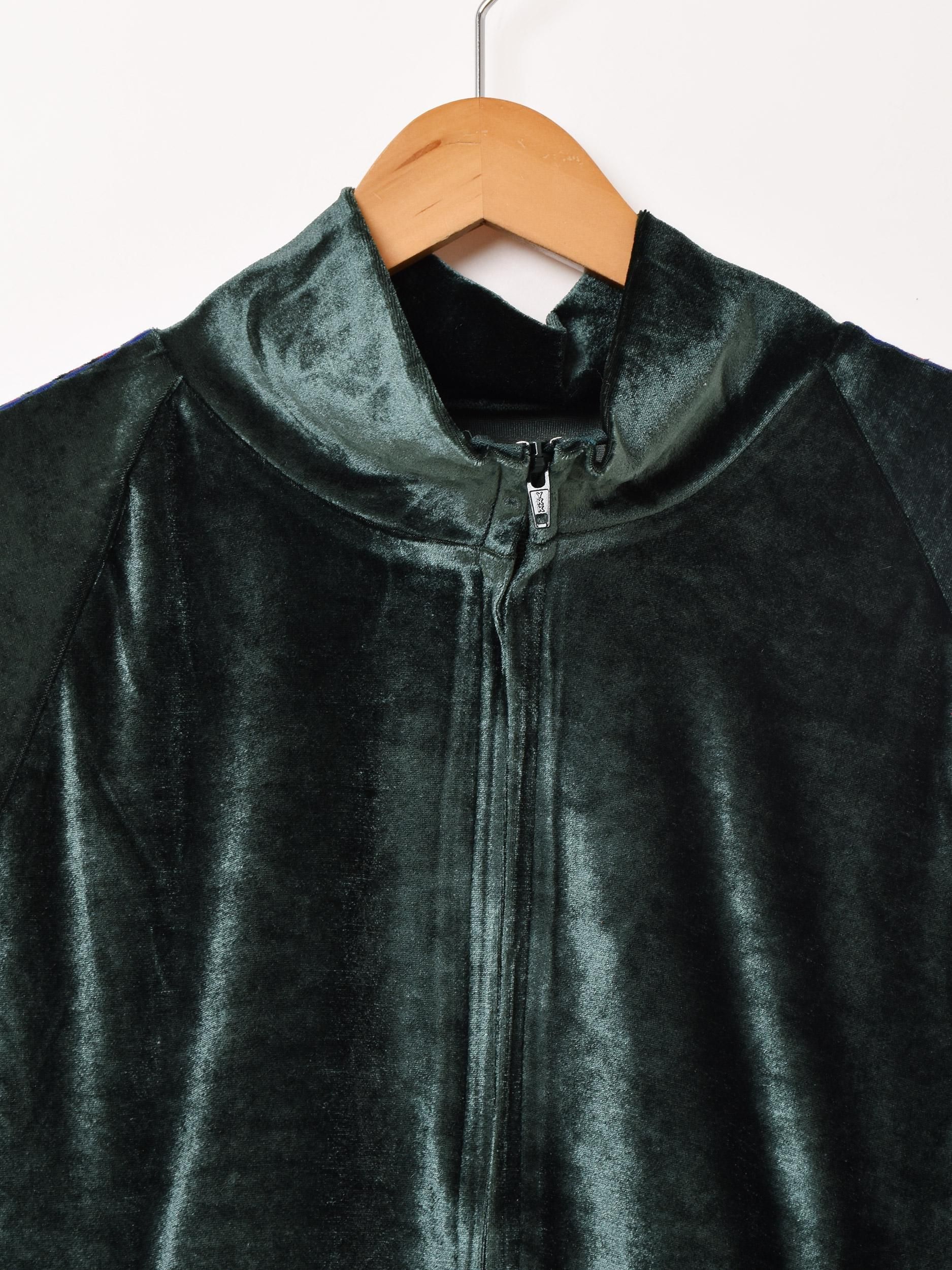 3ŸۡEmerald Motel׻ɽ ٥٥å ȥå㥱å ꡼󥵥ͥ