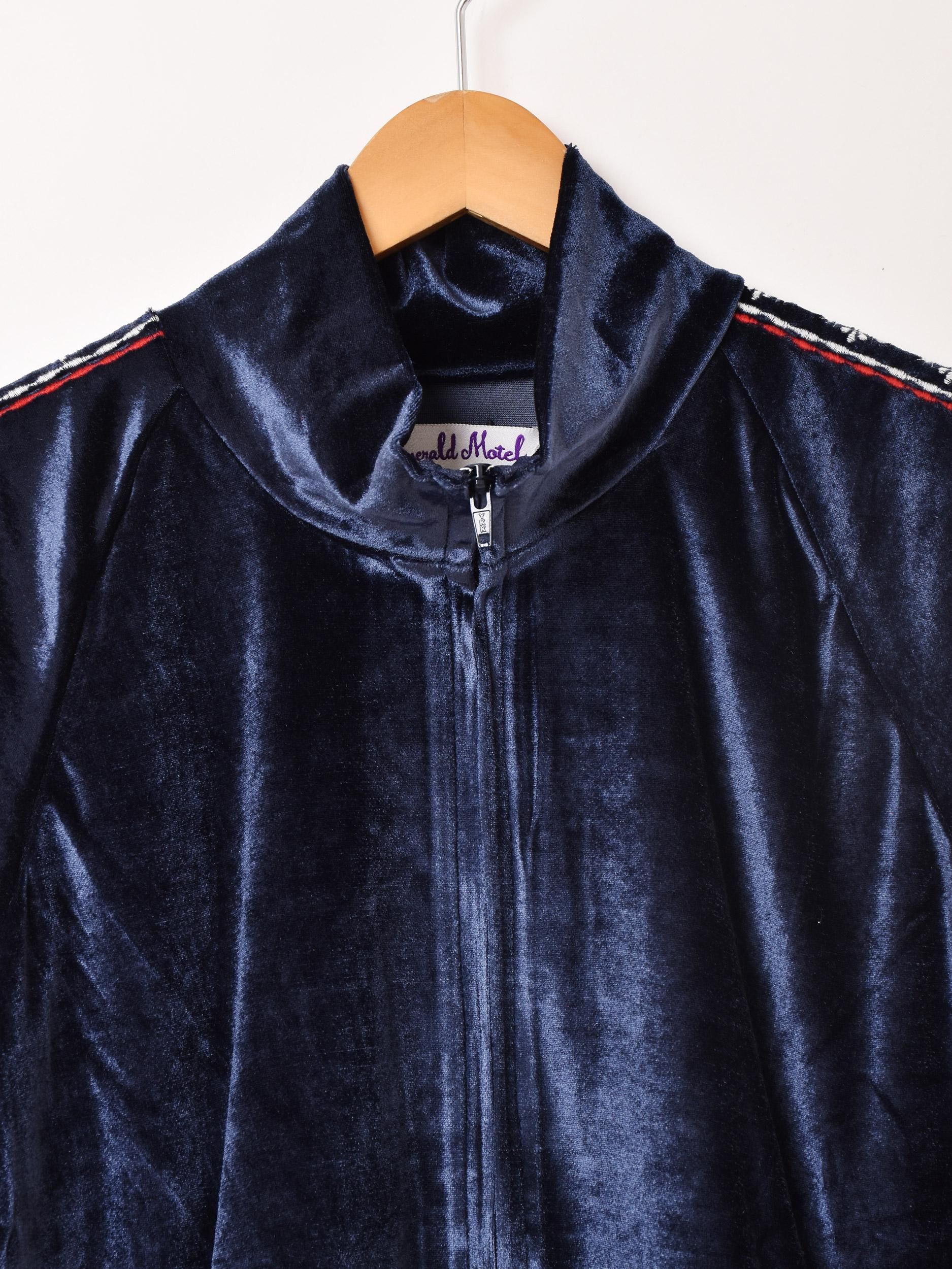 3ŸۡEmerald Motel׻ɽ ٥٥å ȥå㥱å ͥӡͥ