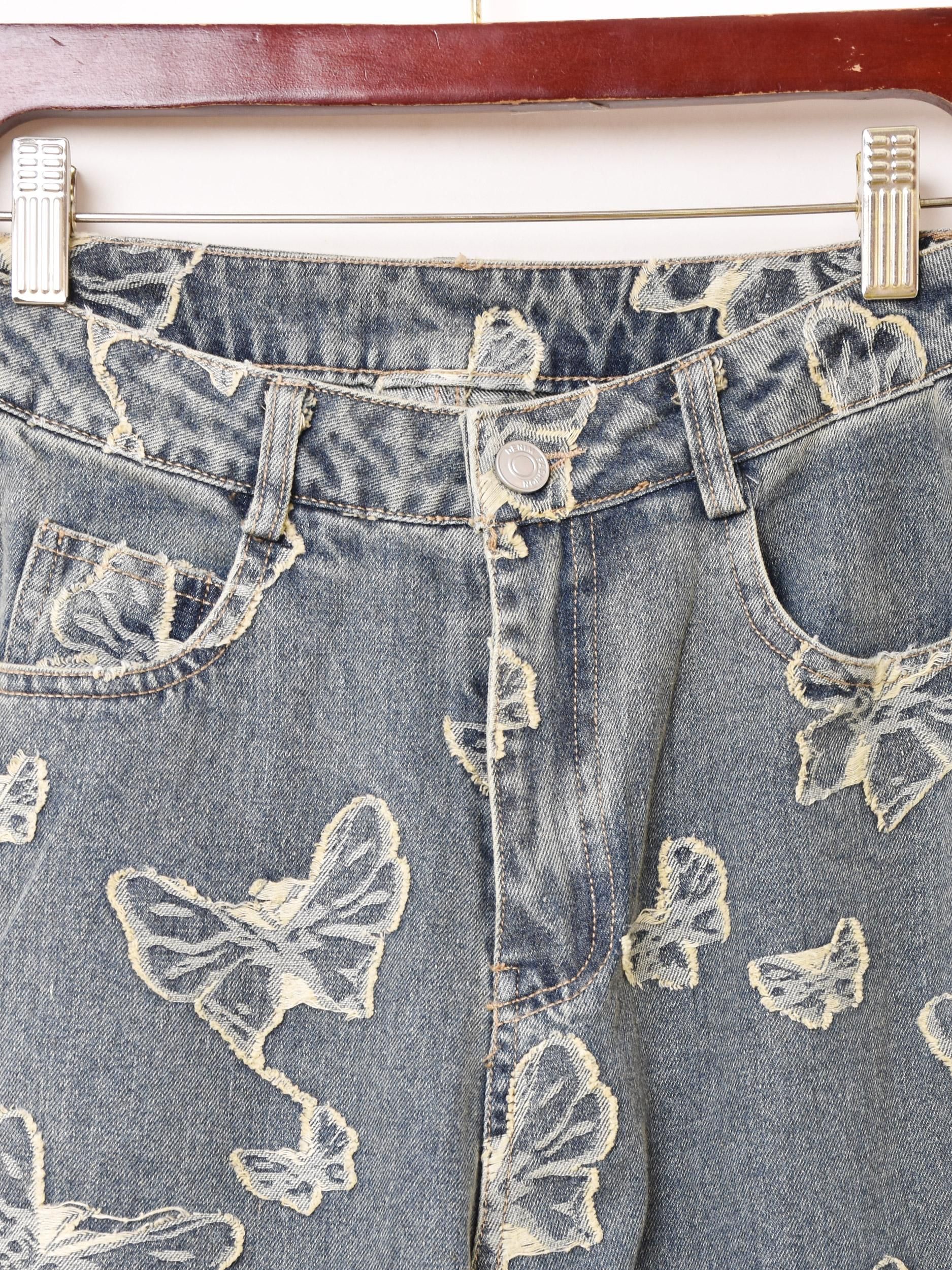 ElcaminoץХե饤 ǥ˥ѥĥͥ