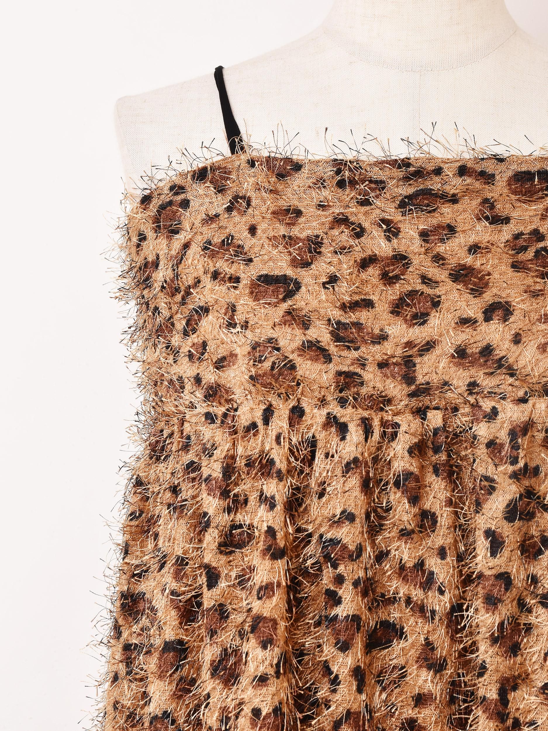 2ŸۡMeridianץ˥ޥ 㥮 ߥԡ ١奵ͥ