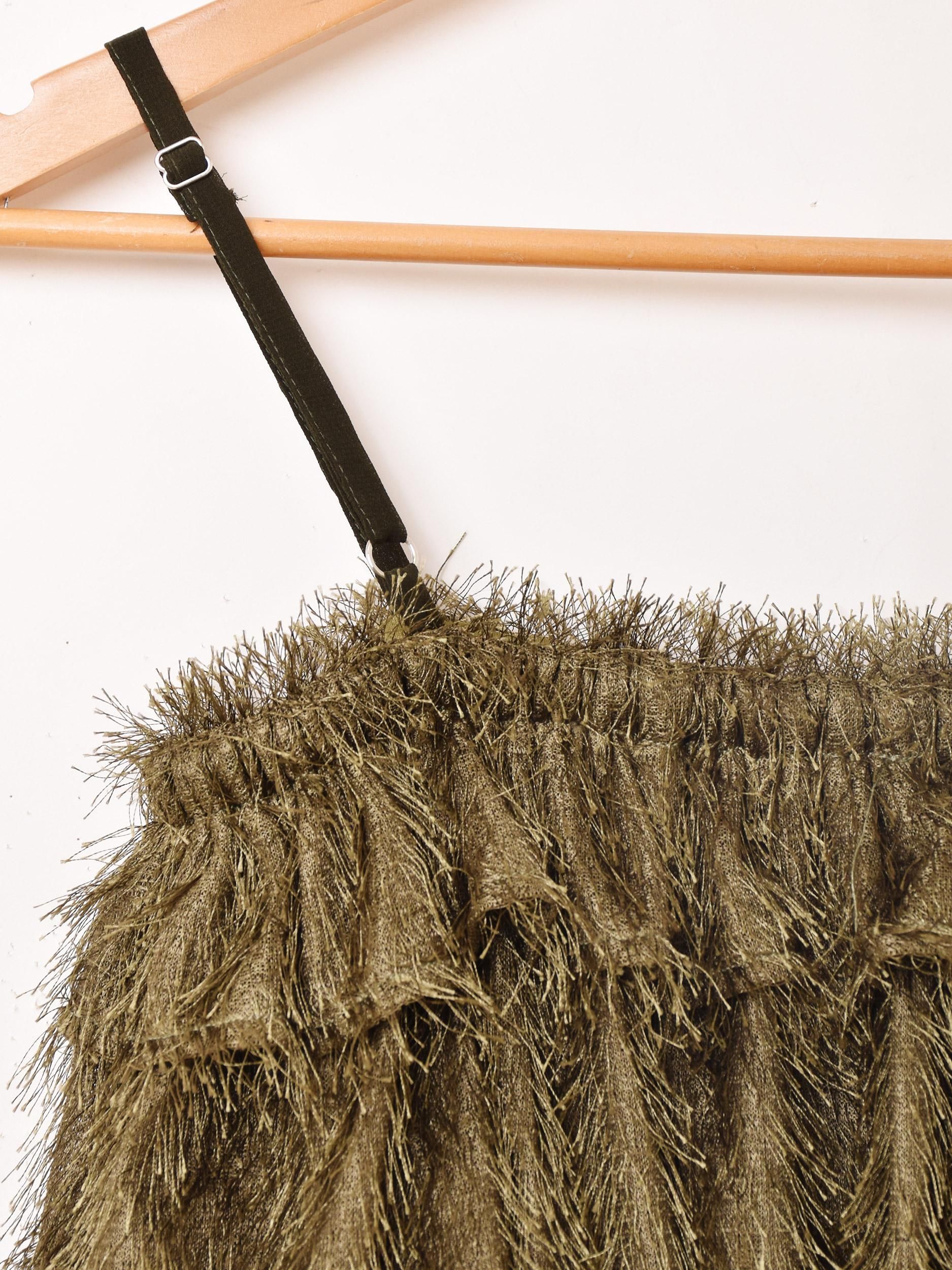 2ŸۡMeridianץ㥮 ߥ ꡼֥ͥ