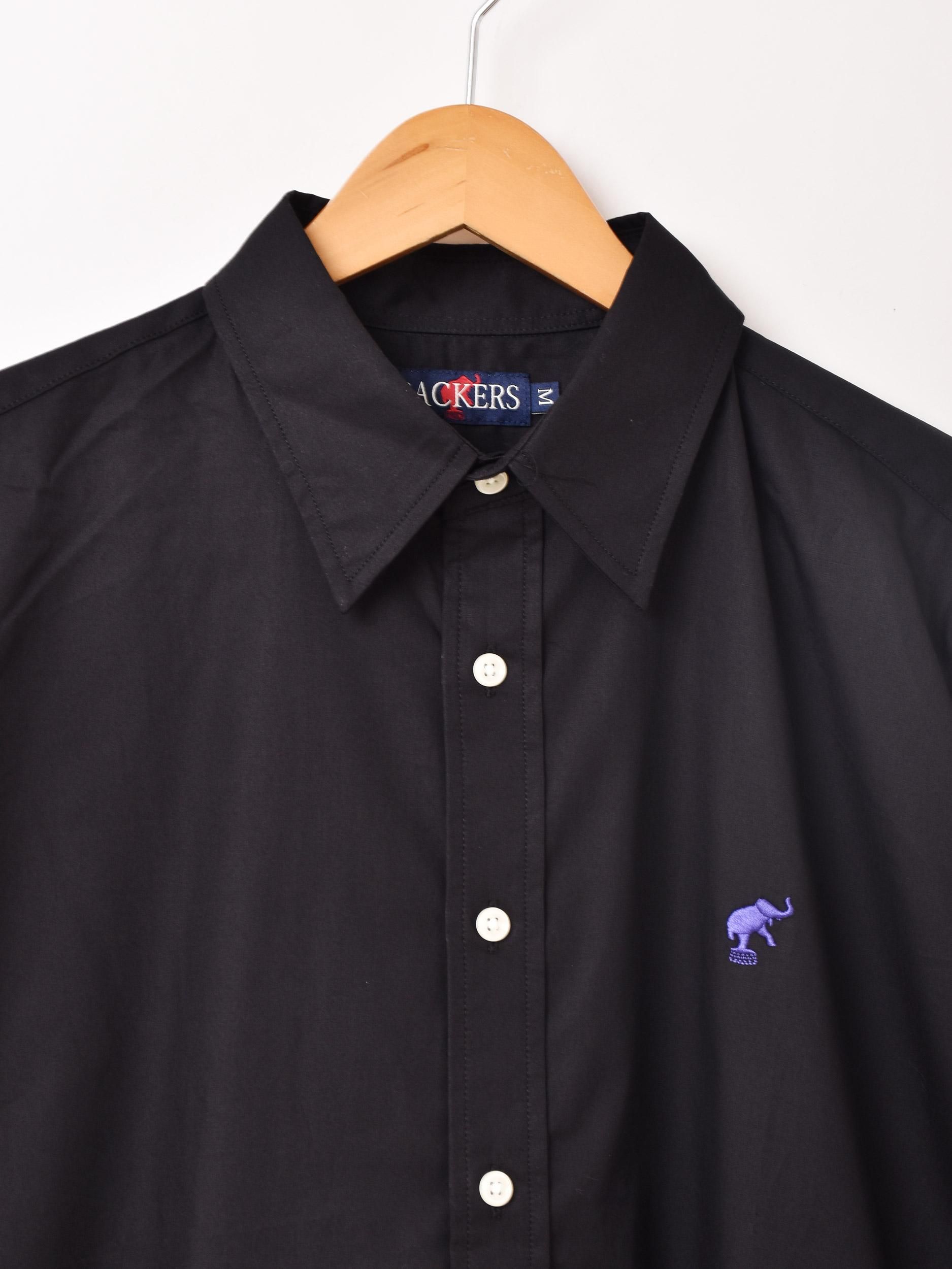 3ŸۡBackersץݥ Elephant Ĺµ ֥åͥ