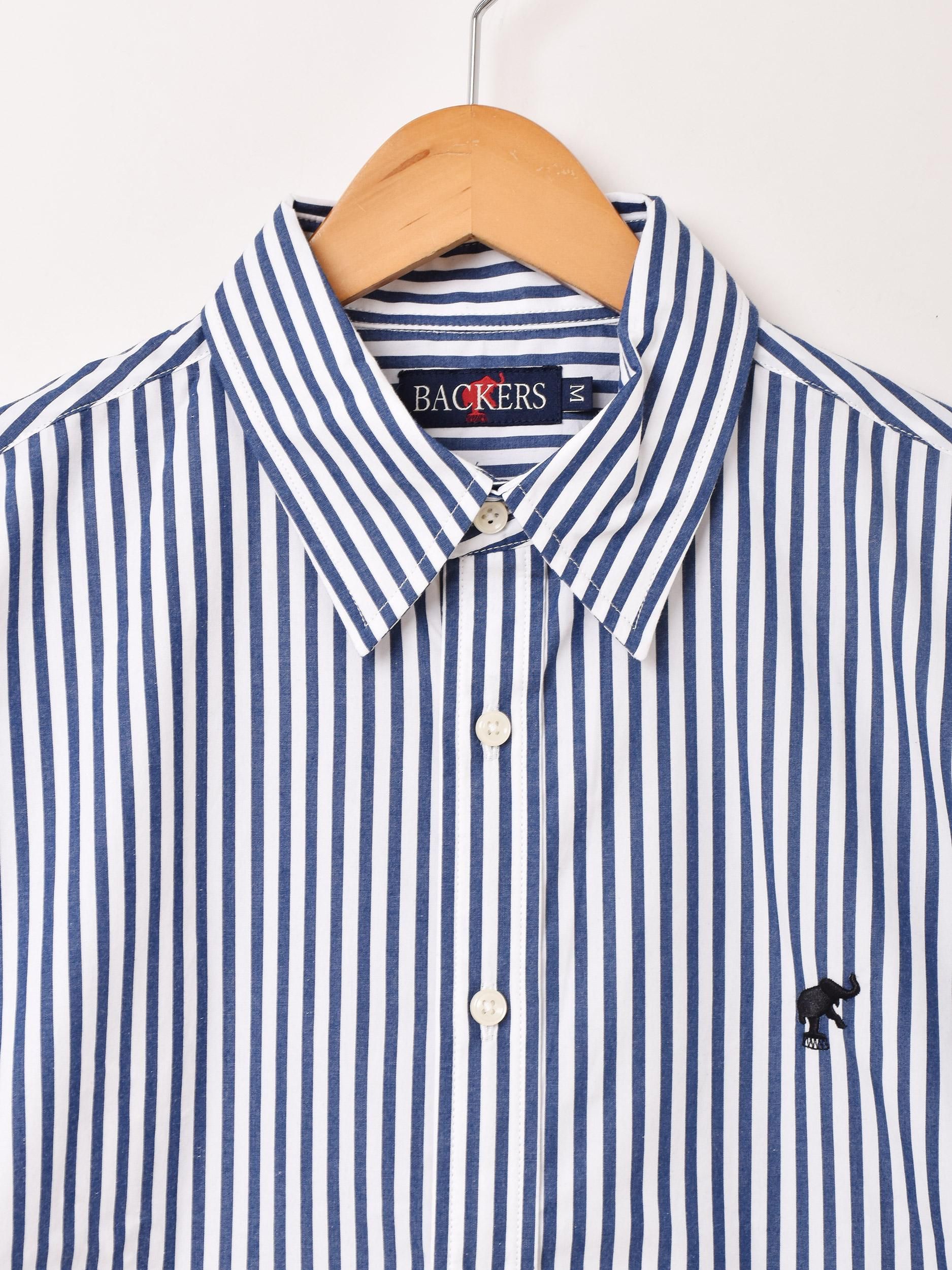 3ŸۡBackersץݥElephant Ĺµ ȥ饤ץ ͥӡͥ