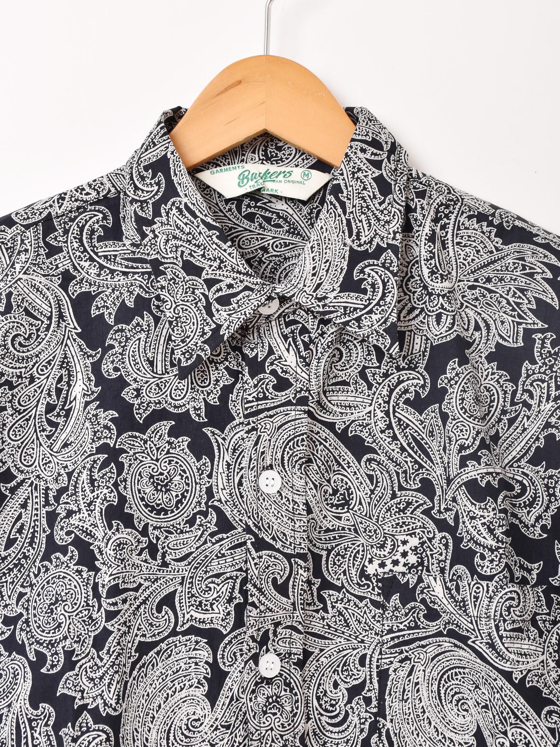 2ŸۡBackers2ȡ ڥ꡼ Ĺµ ֥åͥ