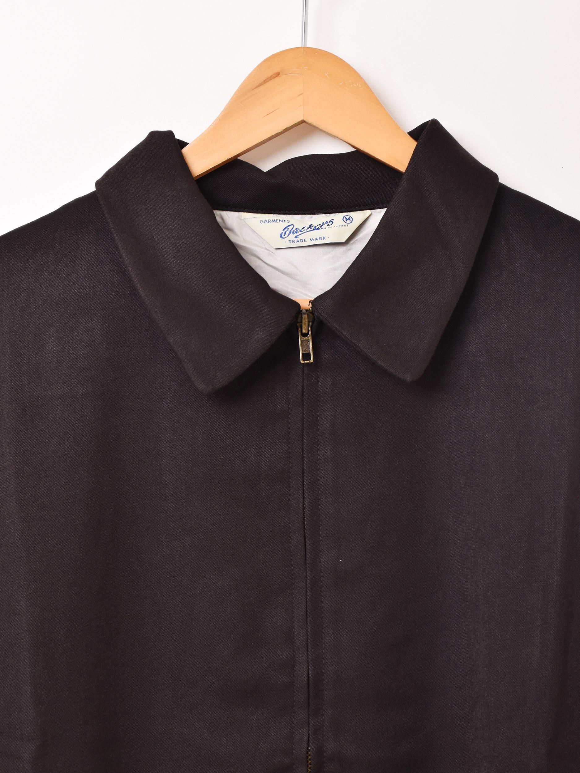 2ŸۡBackersץХ󥿥 㥱å ֥åͥ