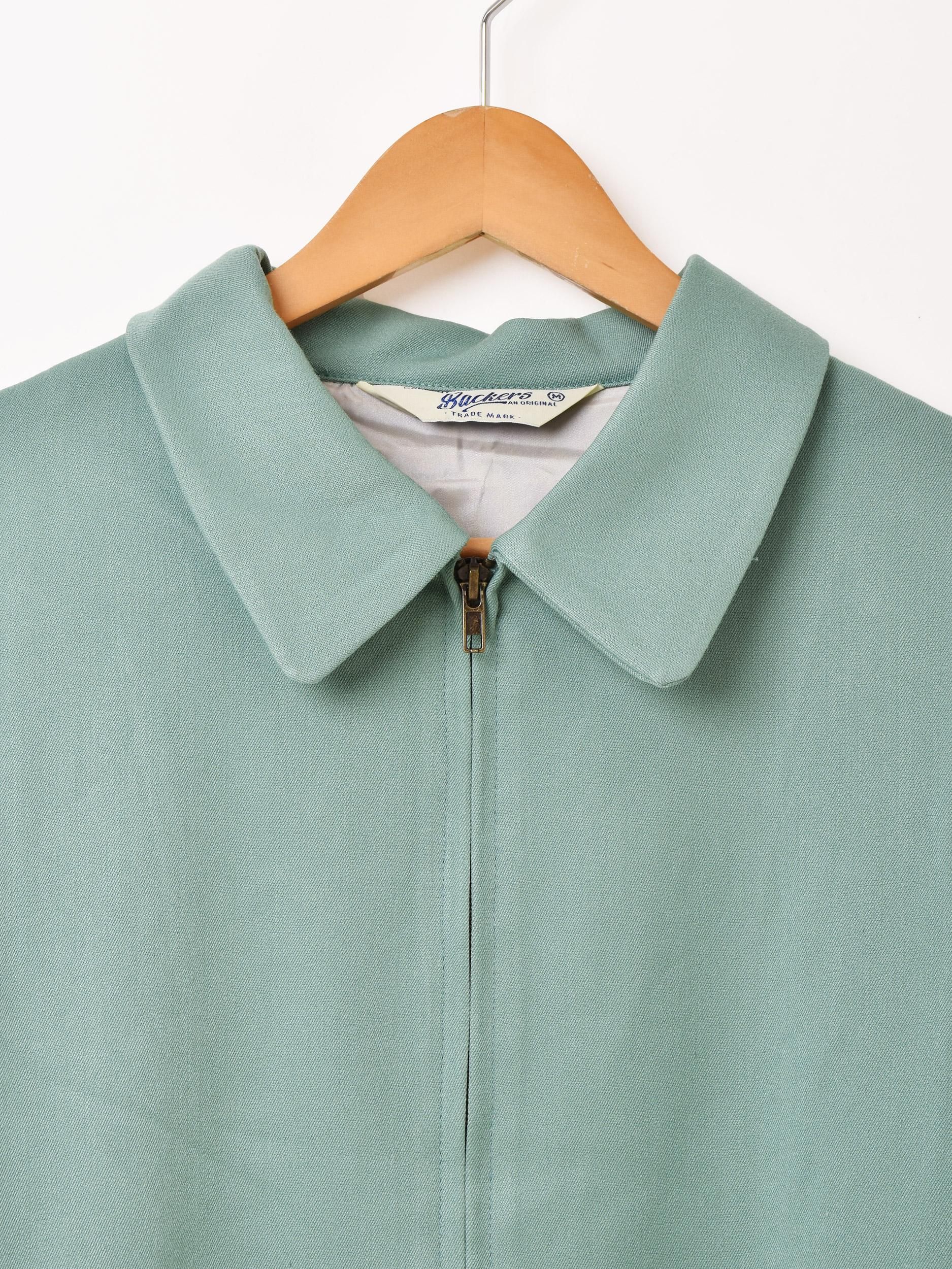 2ŸۡBackersץХ󥿥 㥱å ꡼󥵥ͥ