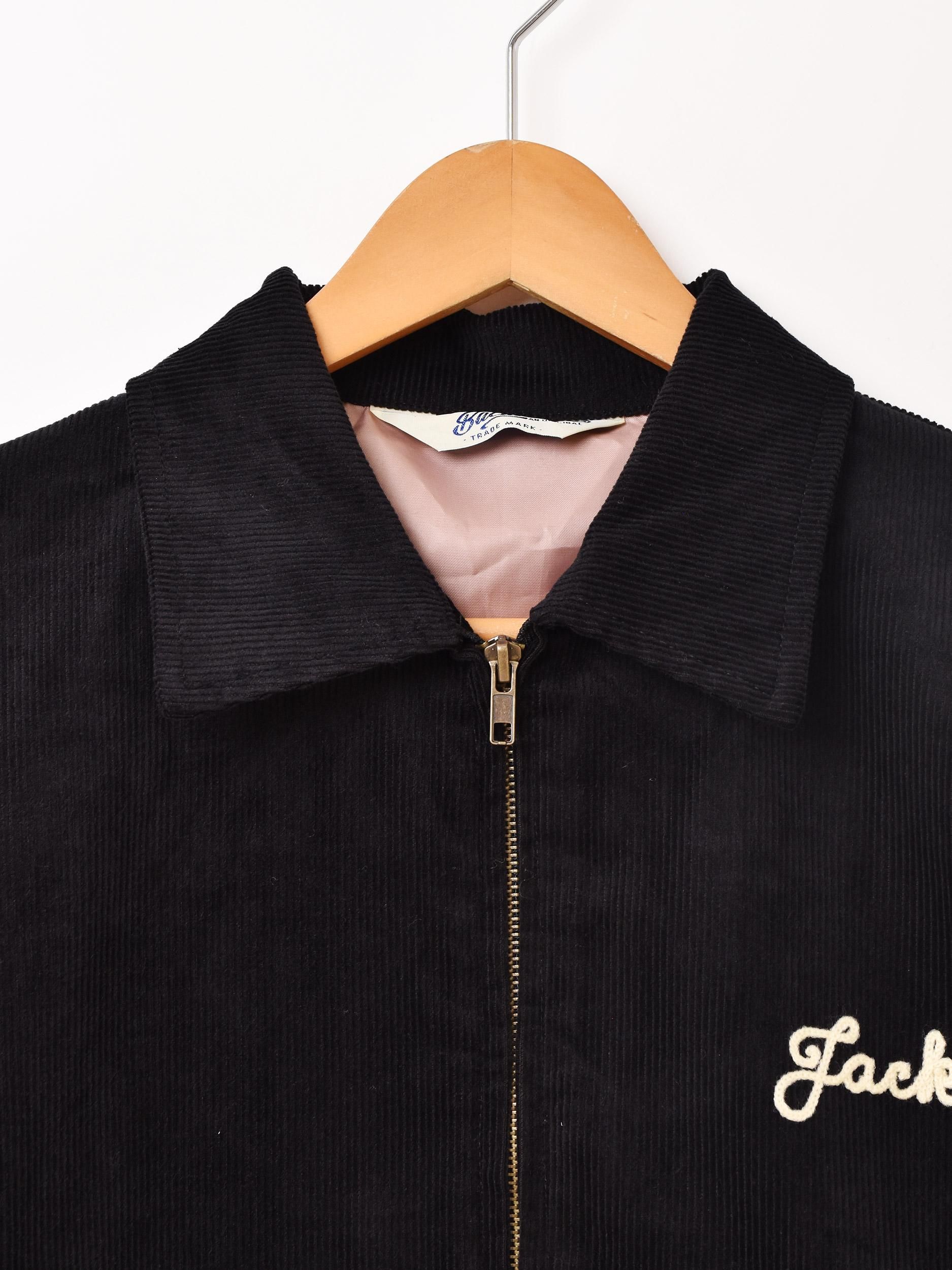 2ŸۡBackers׻ɽ ǥ㥱åȡROLLER DERBY ֥åͥ