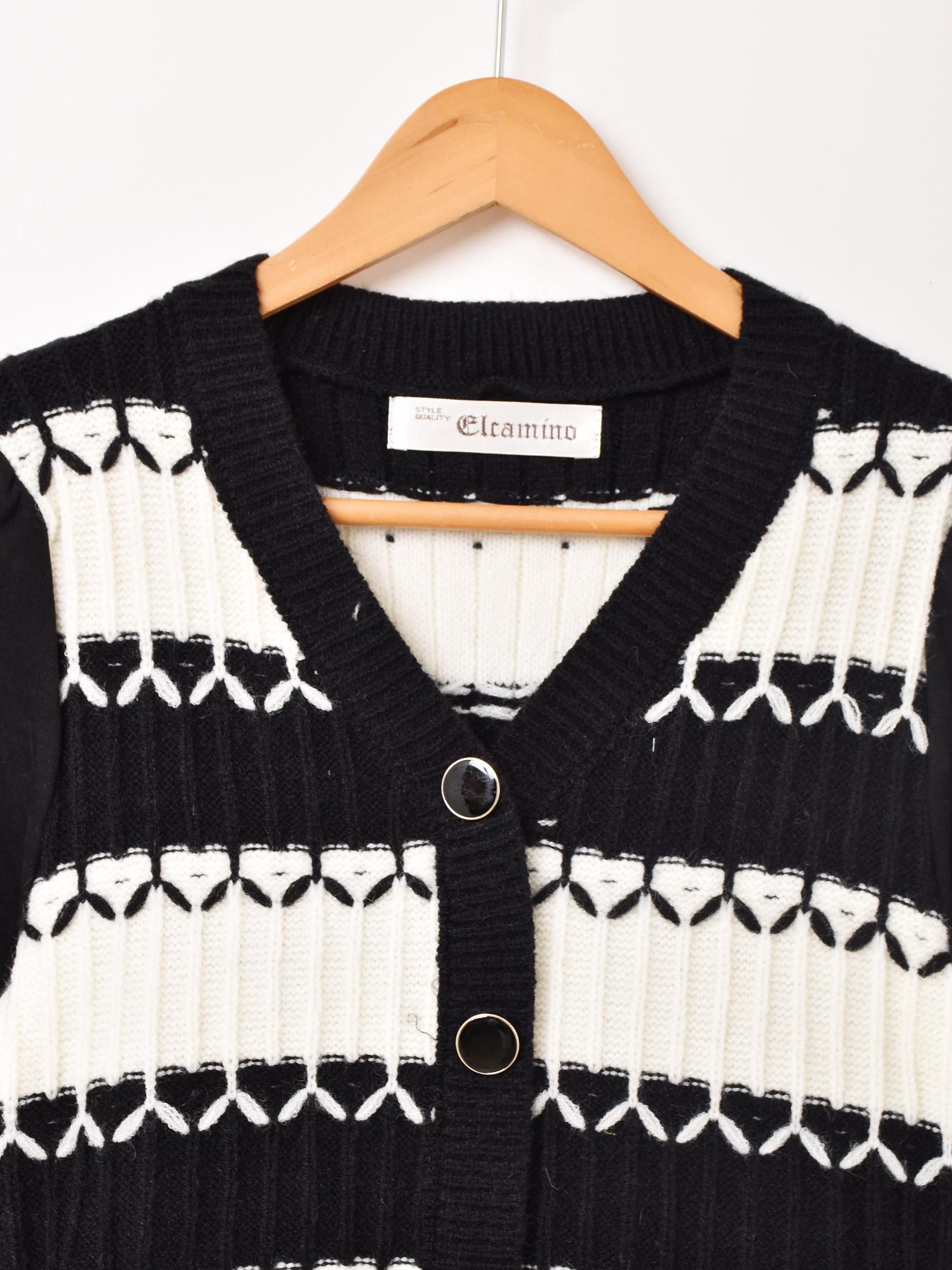 2ŸۡMeridianץܡ ˥å ڤؤ Ĺµԡ ֥åͥ