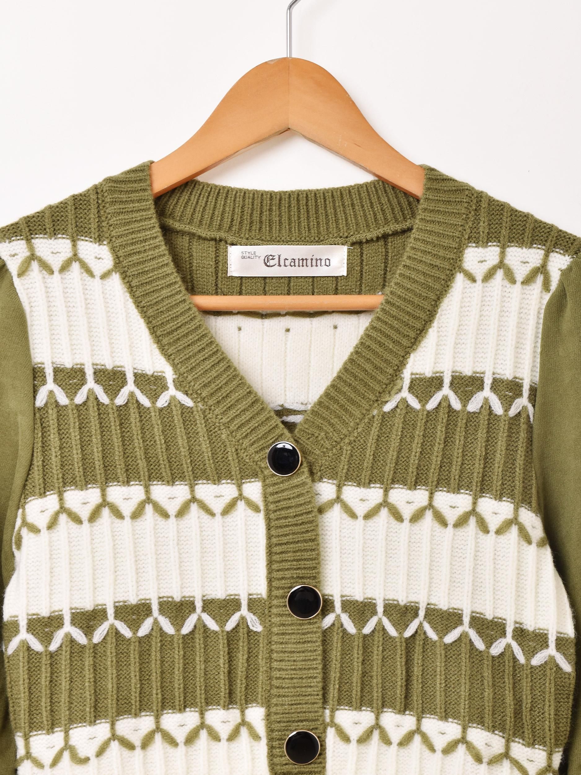 2ŸۡMeridianץܡ ˥å ڤؤ Ĺµԡ ꡼󥵥ͥ