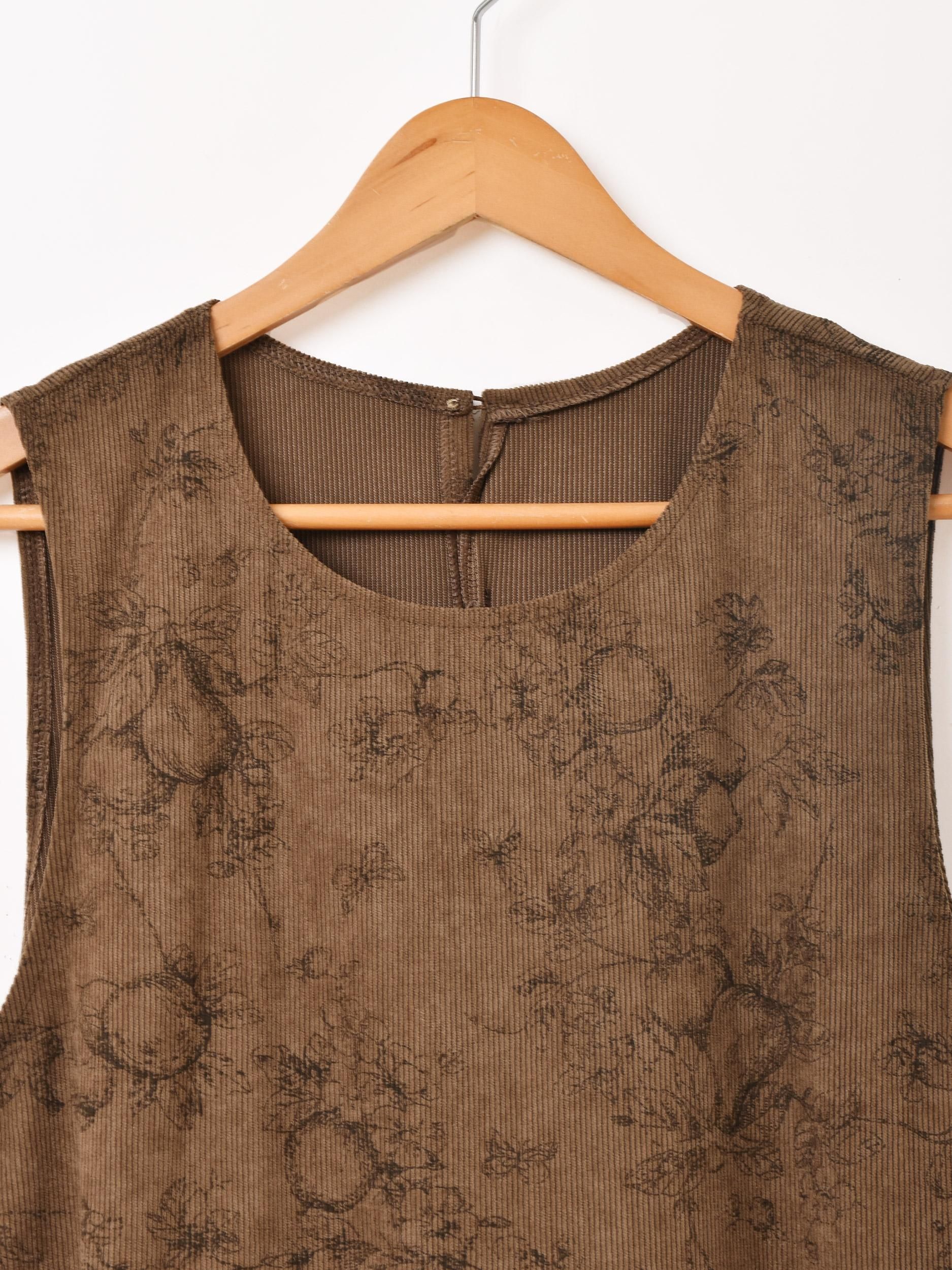 2ŸۡMeridianײ ǥ Ρ꡼֥ԡ ֥饦󥵥ͥ