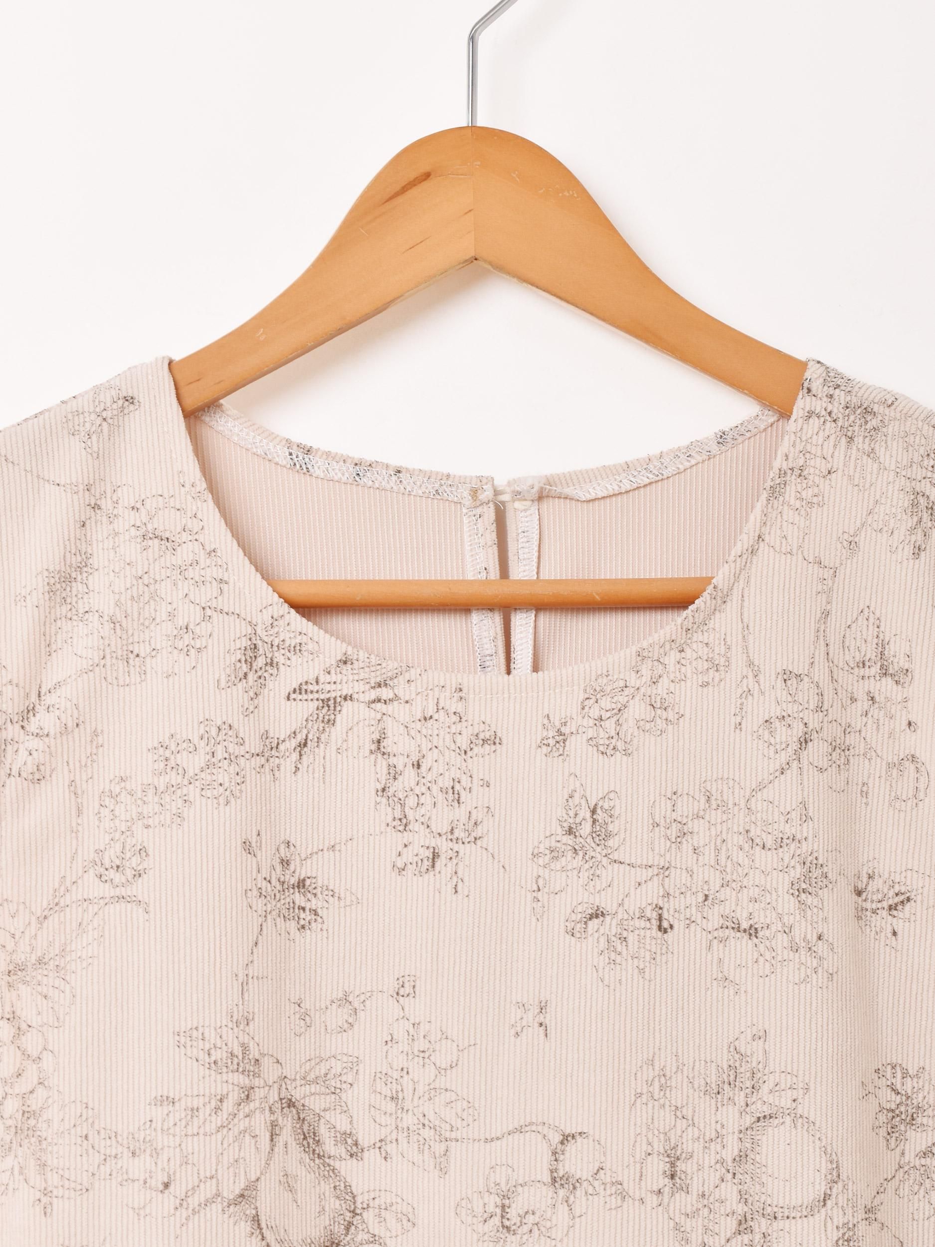 2ŸۡMeridianײ ǥ Ρ꡼֥ԡ ۥ磻ȥͥ