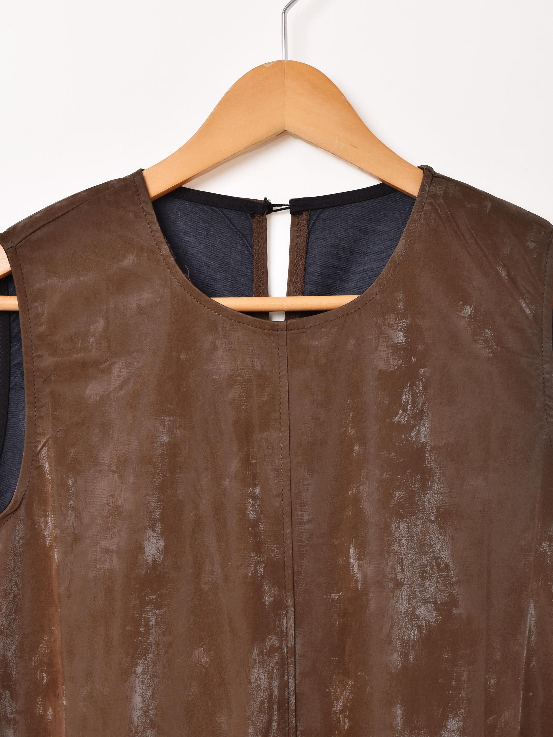 2ŸۡMeridianPU ٥ Ρ꡼֥ԡ 륵ͥ