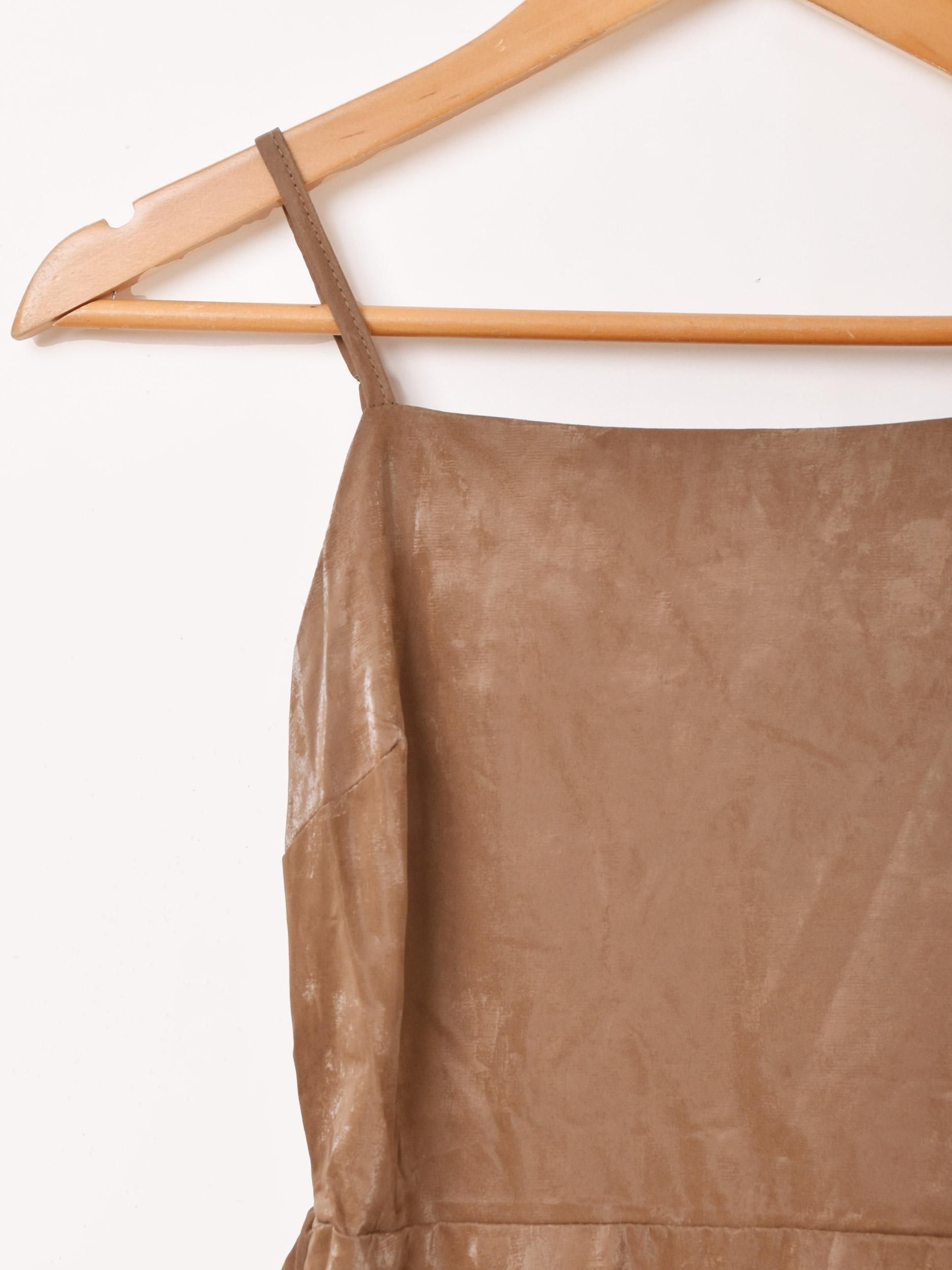 3ŸۡMeridianPU ٥ ߥԡ ֥饦󥵥ͥ