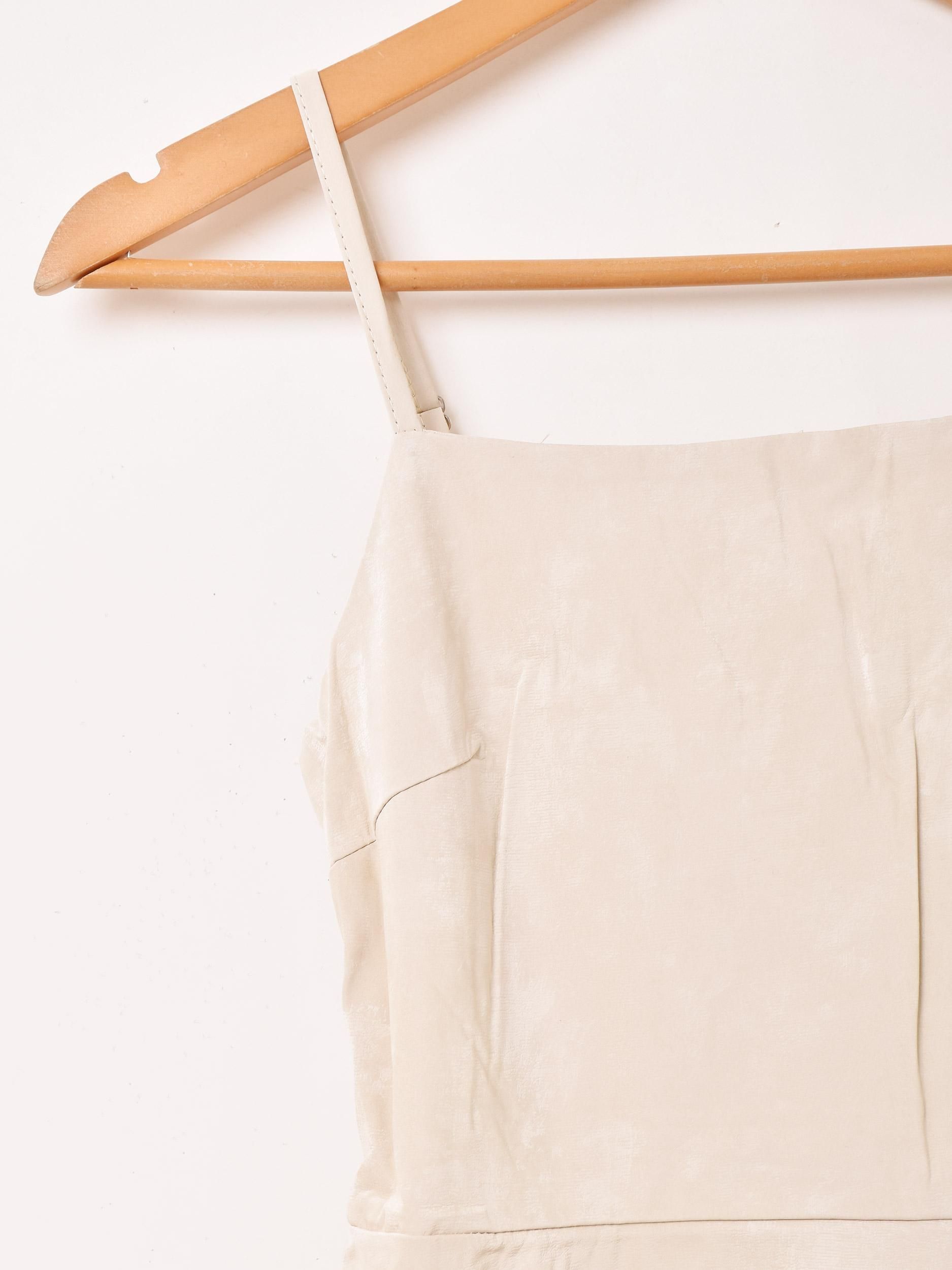 3ŸۡMeridianPU ٥ ߥԡ ۥ磻ȥͥ