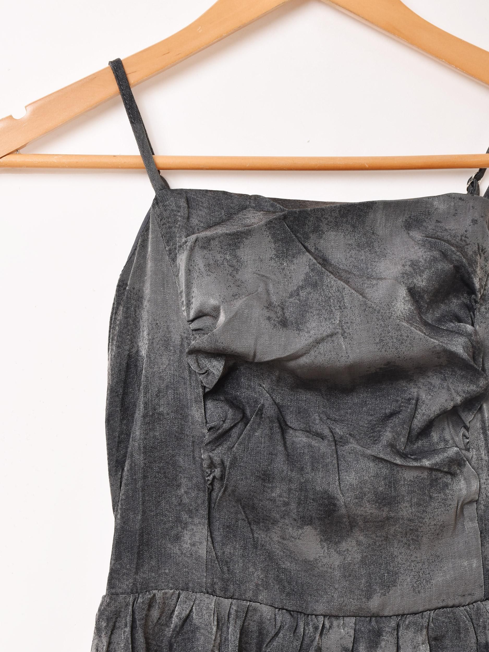 2ŸۡMeridianץޡ֥ѥ ߥԡ ֥åͥ