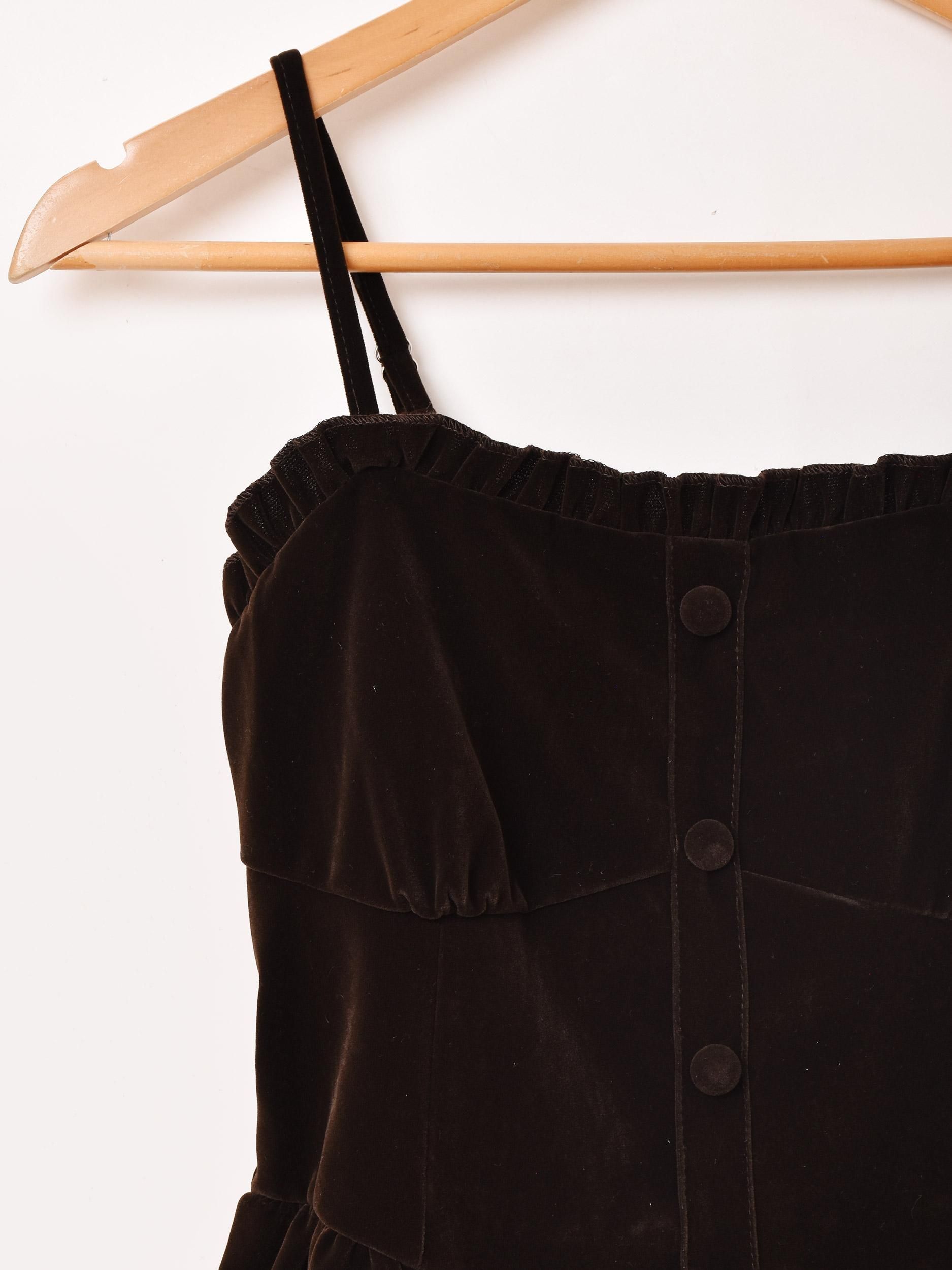 2ŸۡMeridianץ٥ ե ߥԡ ֥饦󥵥ͥ