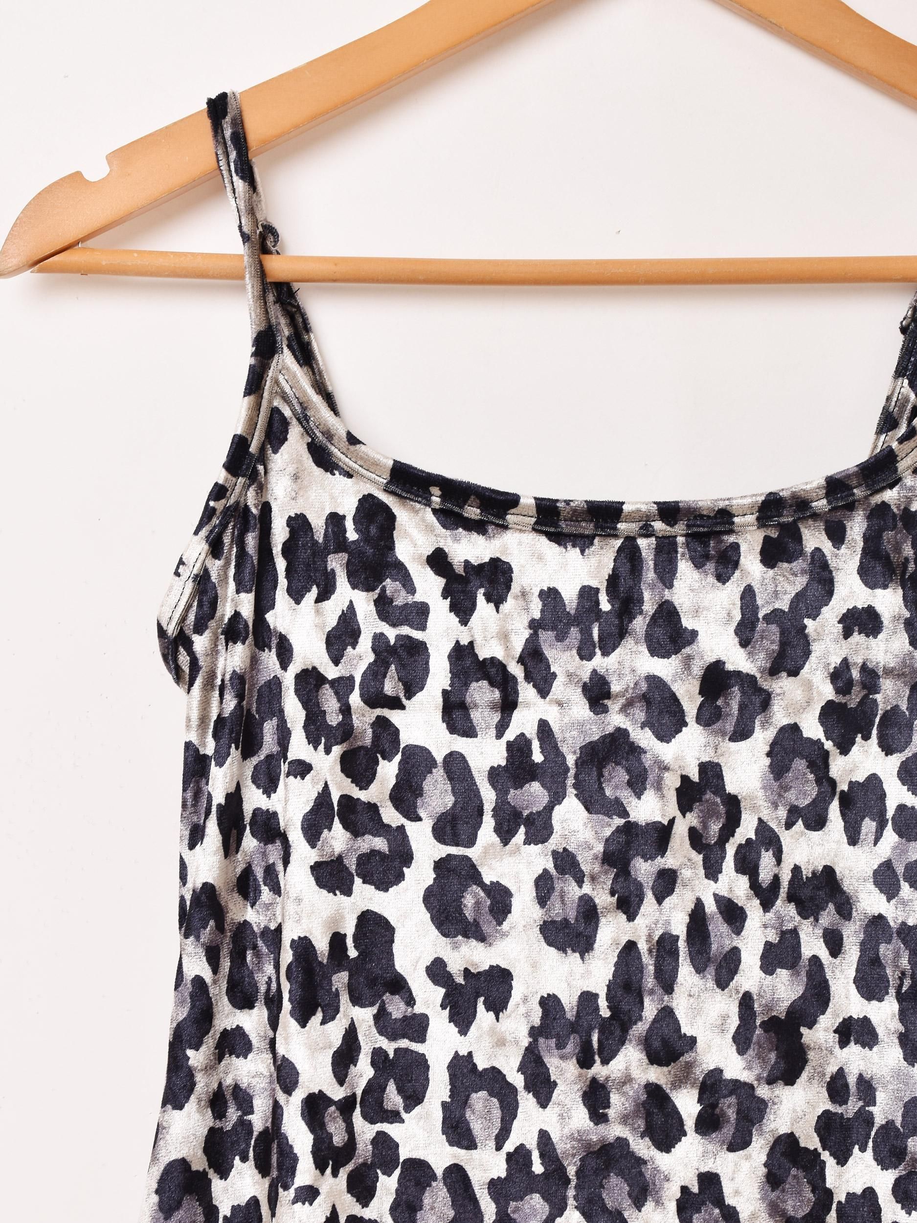 2ŸۡMeridianץ쥪ѡ ٥ߥ ԡ ֥åͥ