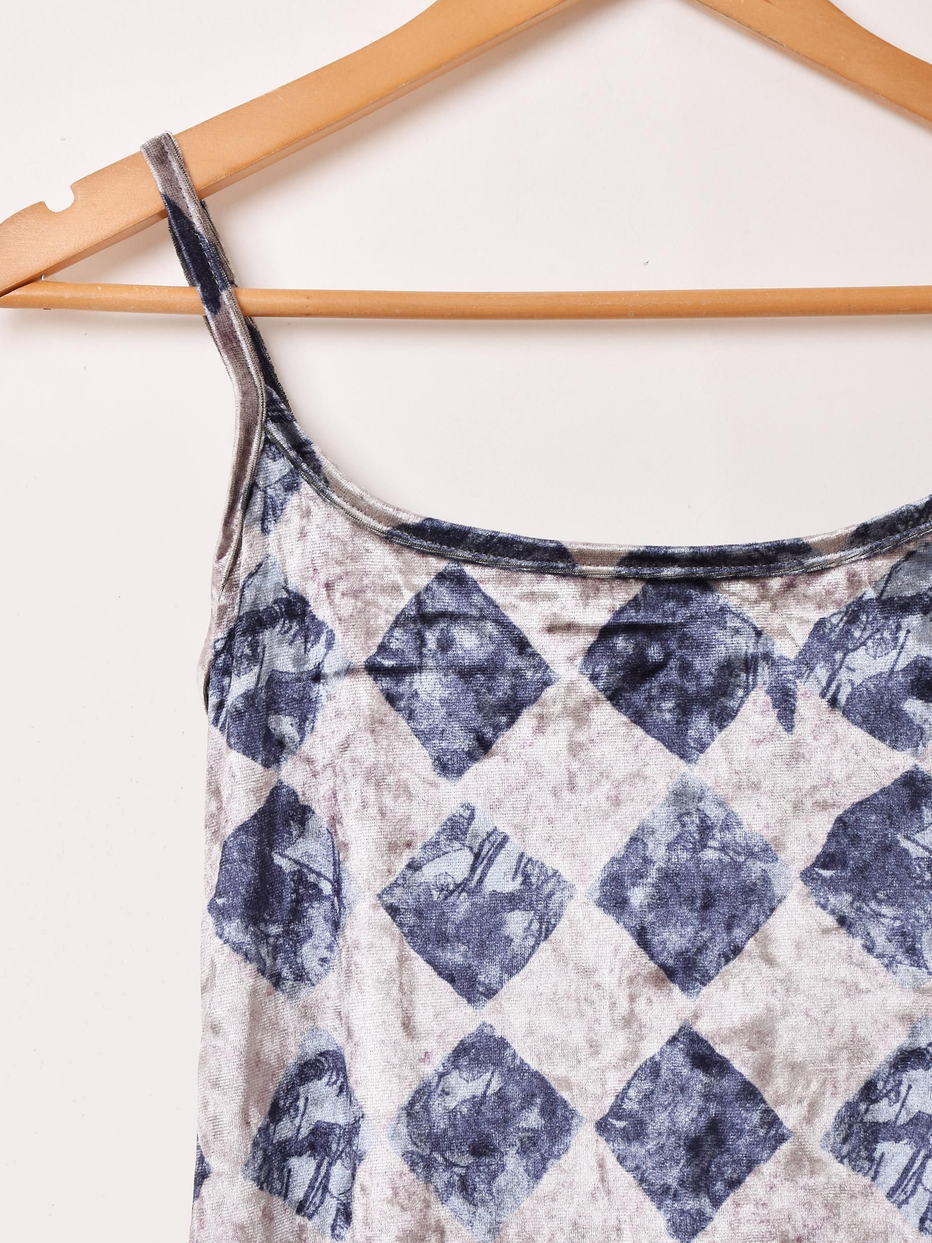 Meridianץ ٥ ߥԡͥ