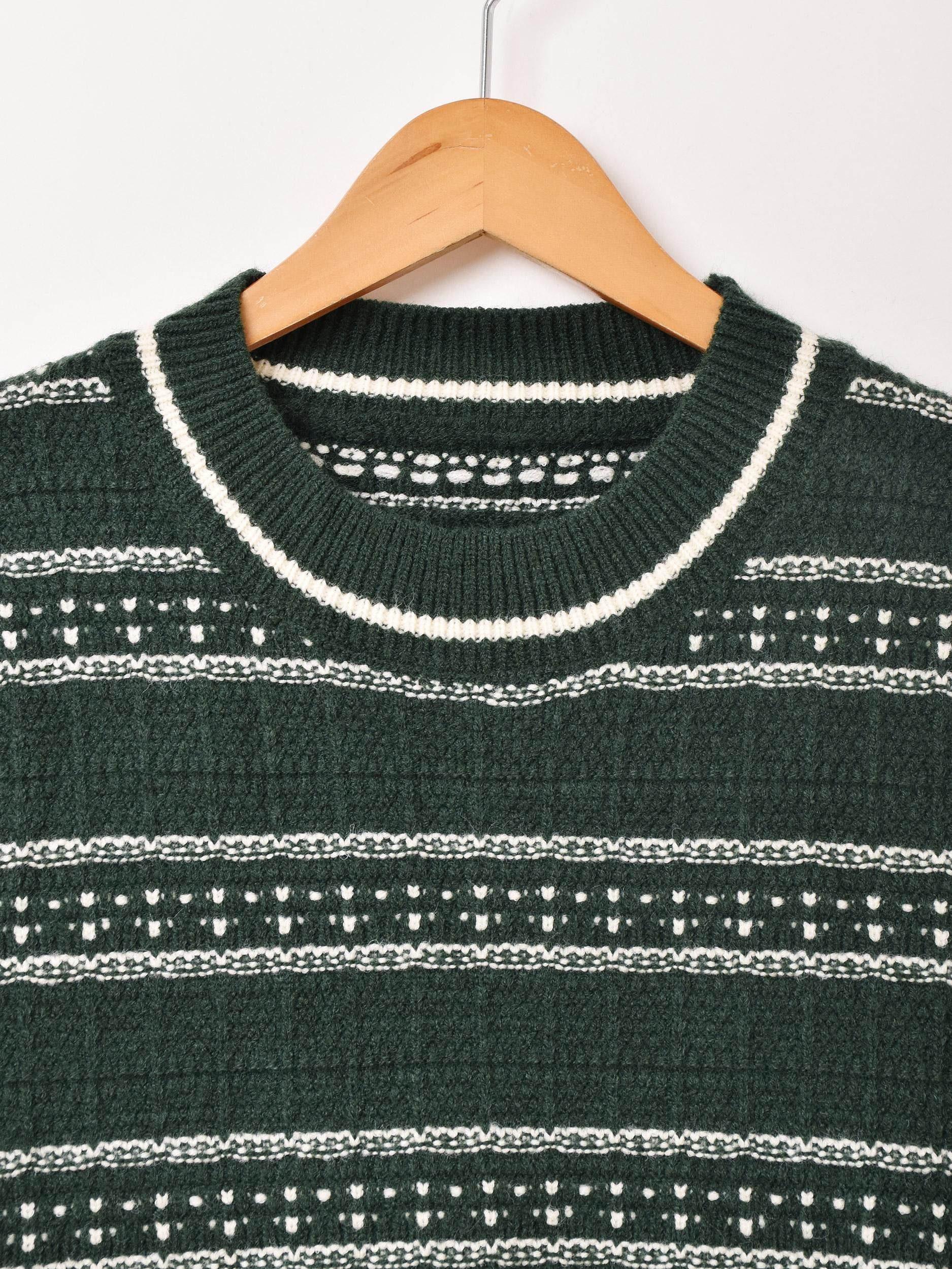 2ŸۡMeridianץܡ ˥å ڤؤ Ĺµԡ ꡼󥵥ͥ