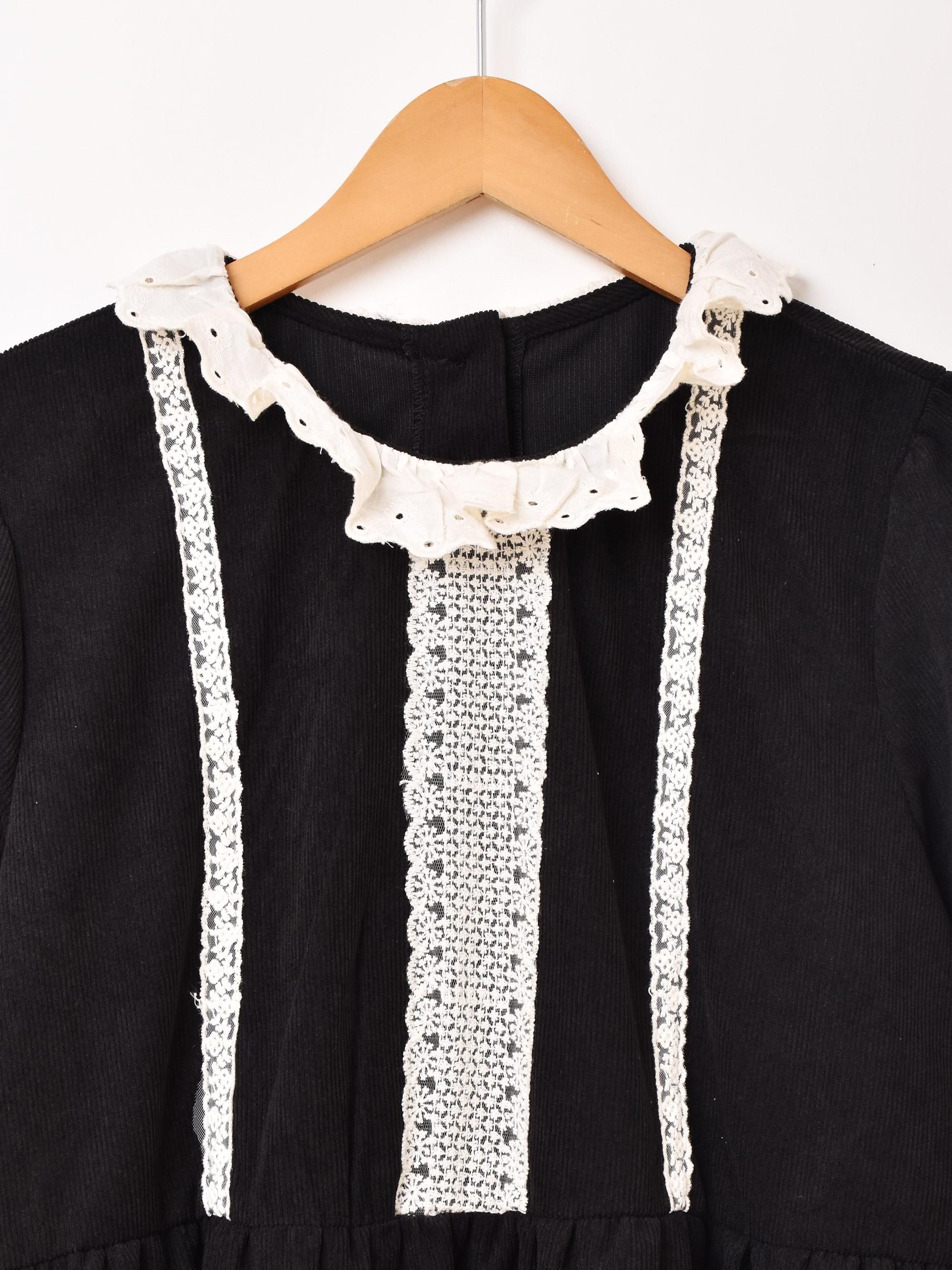 2ŸۡMeridianץǥ ե륫顼 Ĺµԡ ֥åͥ