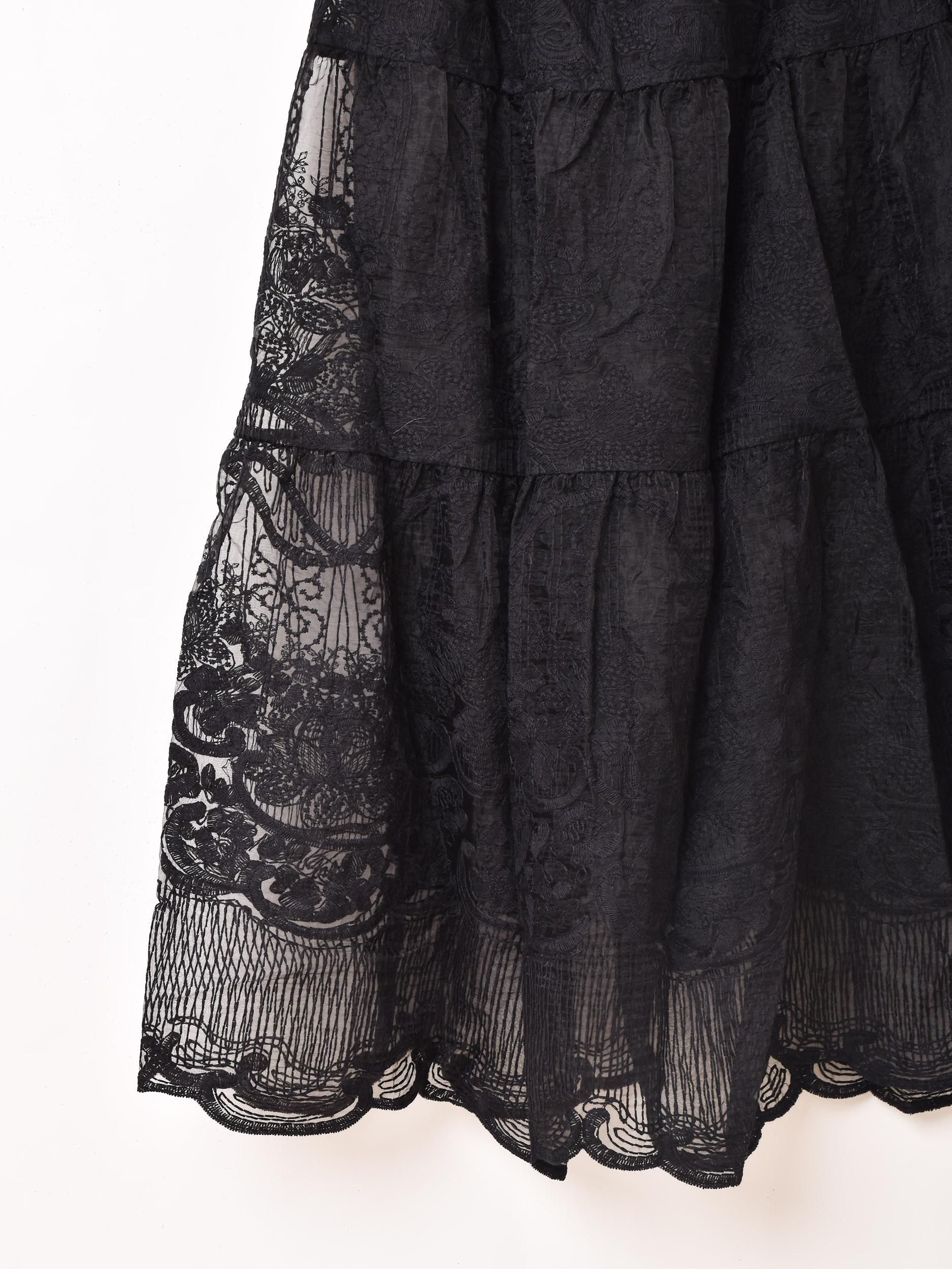 2ŸۡMeridian׻ɽ  ƥ  ֥åͥ