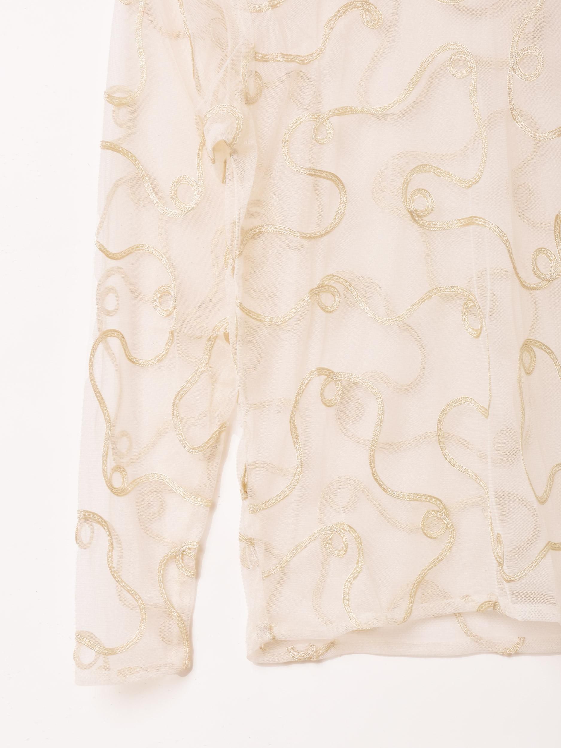 4ŸۡEmerald Motelץơ׻ɽ Ĺµ åȥ ܥ꡼ͥ