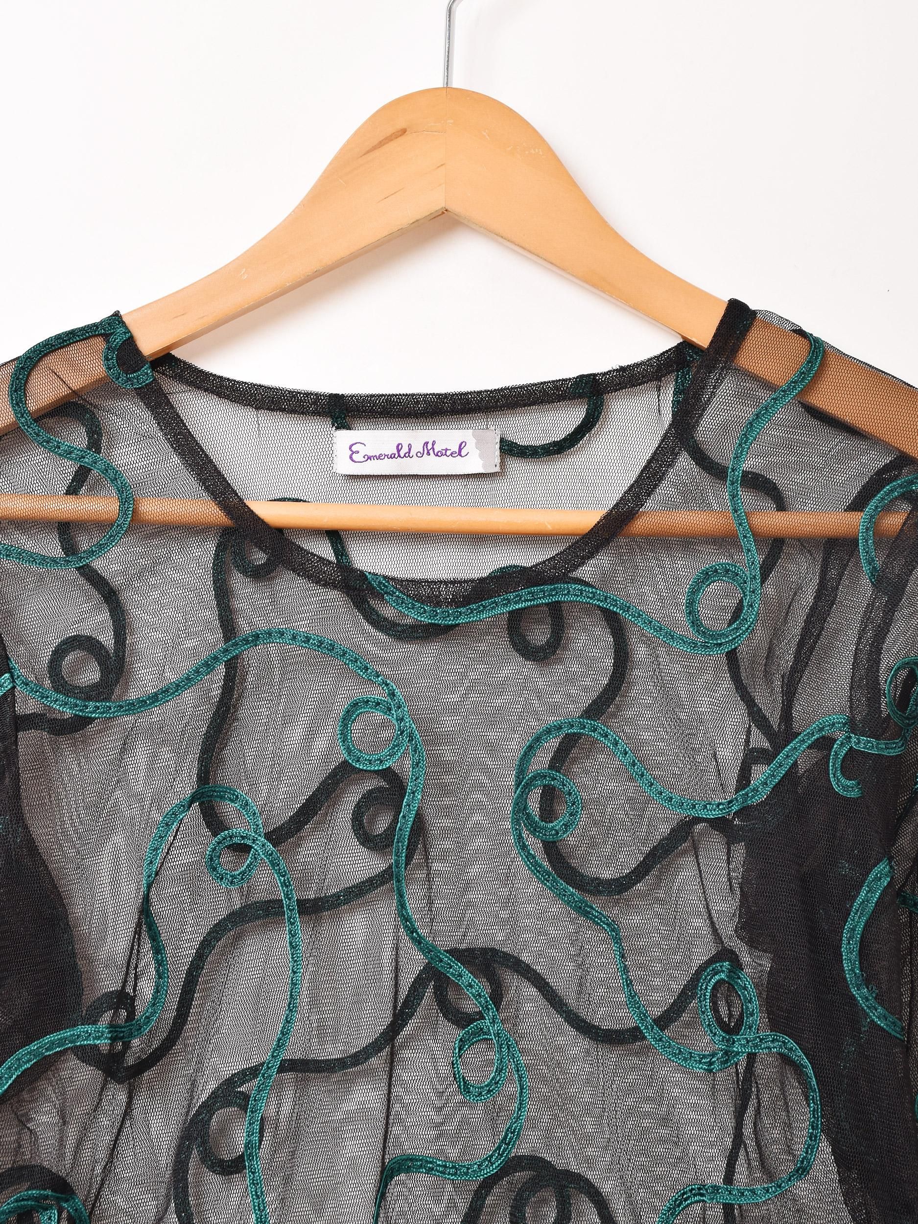 4ŸۡEmerald Motelץơ׻ɽ Ĺµ åȥ ꡼󥵥ͥ