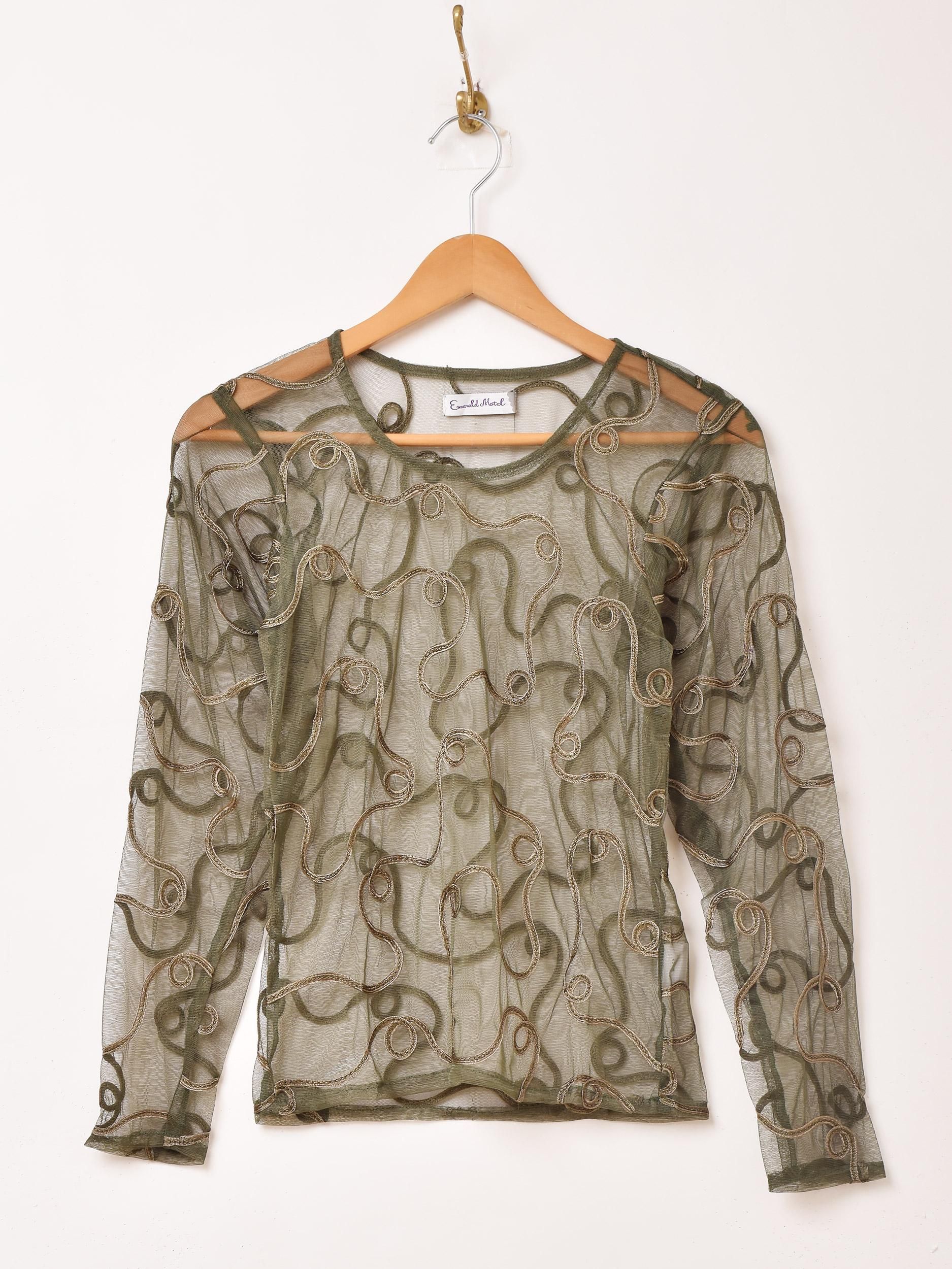 4ŸۡEmerald Motelץơ׻ɽ Ĺµ åȥ ꡼󥵥ͥ