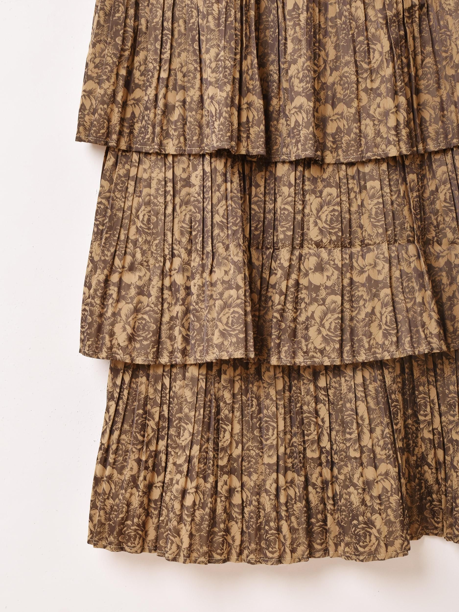 2ŸۡMeridianײ 㥬ɿ åե륹 ֥饦󥵥ͥ