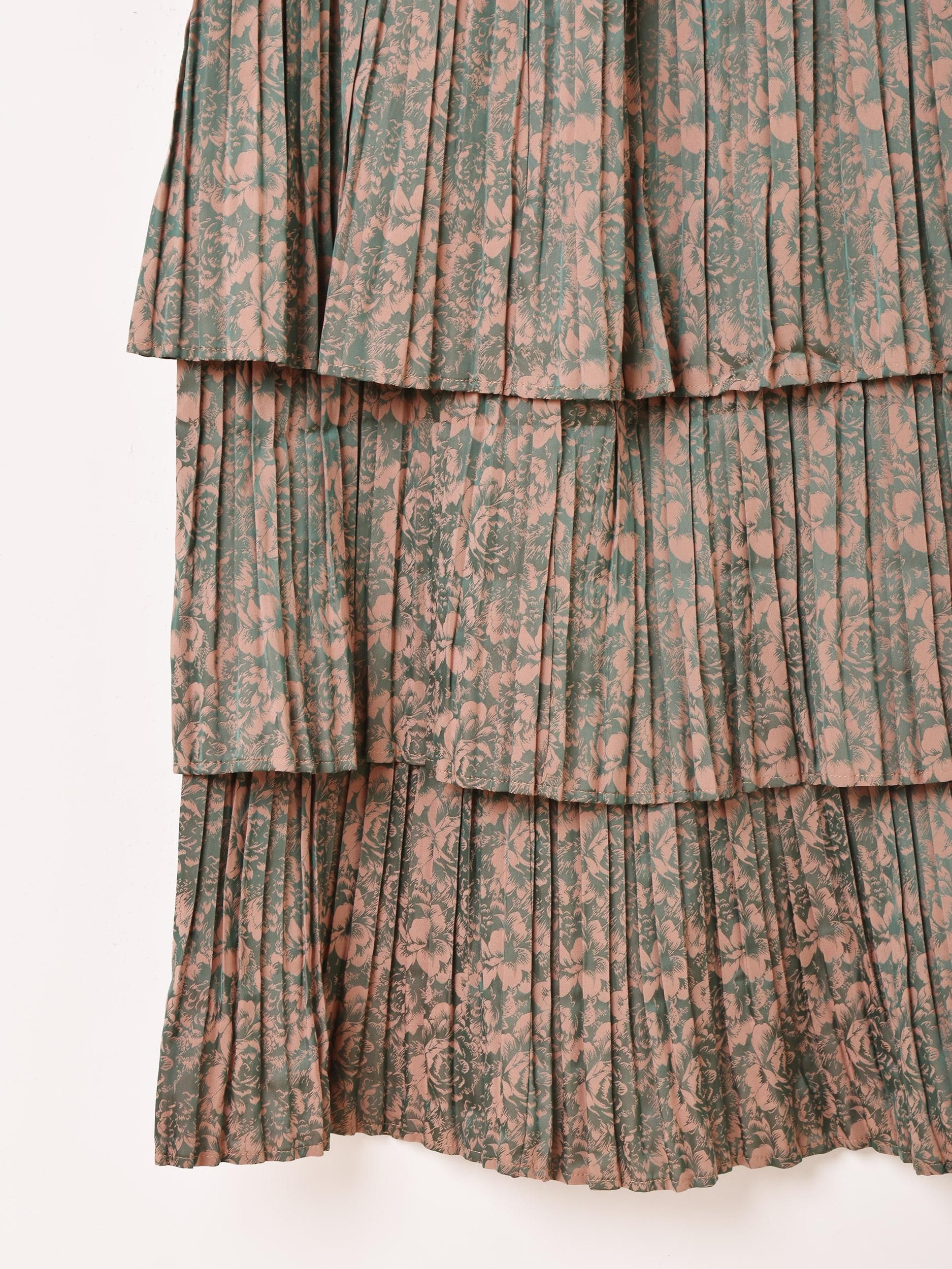 2ŸۡMeridianײ 㥬ɿ åե륹 ꡼󥵥ͥ