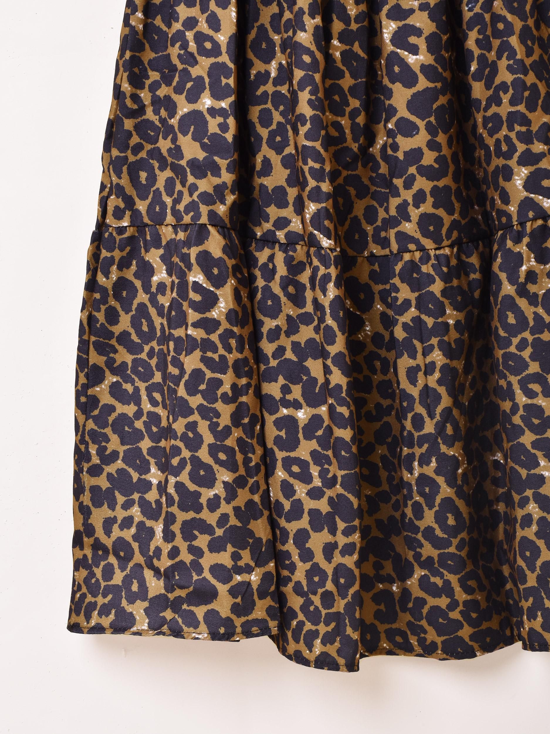 2ŸۡMeridianץ쥪ѡ ƥ  ١奵ͥ