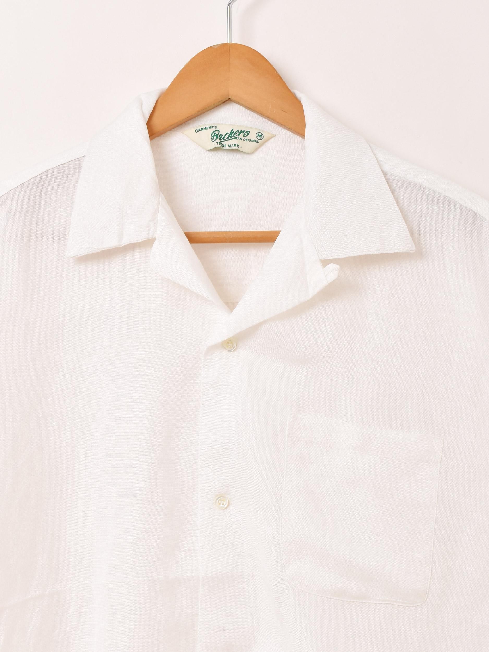 3ŸۡBackersĹµ ץ󥫥顼 ۥ磻ȥͥ