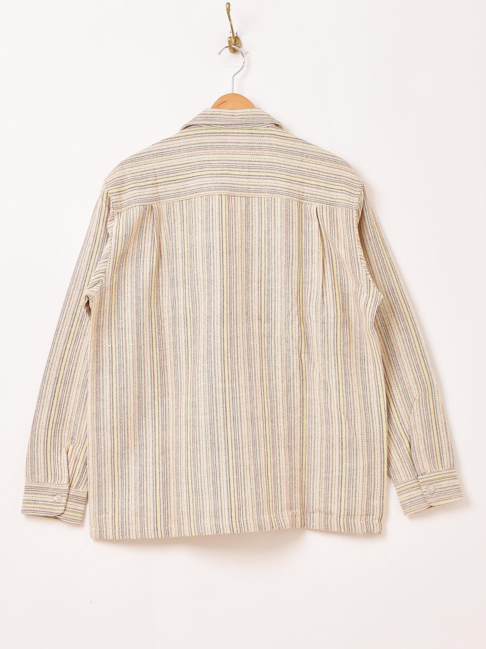 $ TED BAKER バルーンスリーブ トレーナー ベージュ グレー TED BAKER バルーンスリーブ トレーナー ベージュ グレー