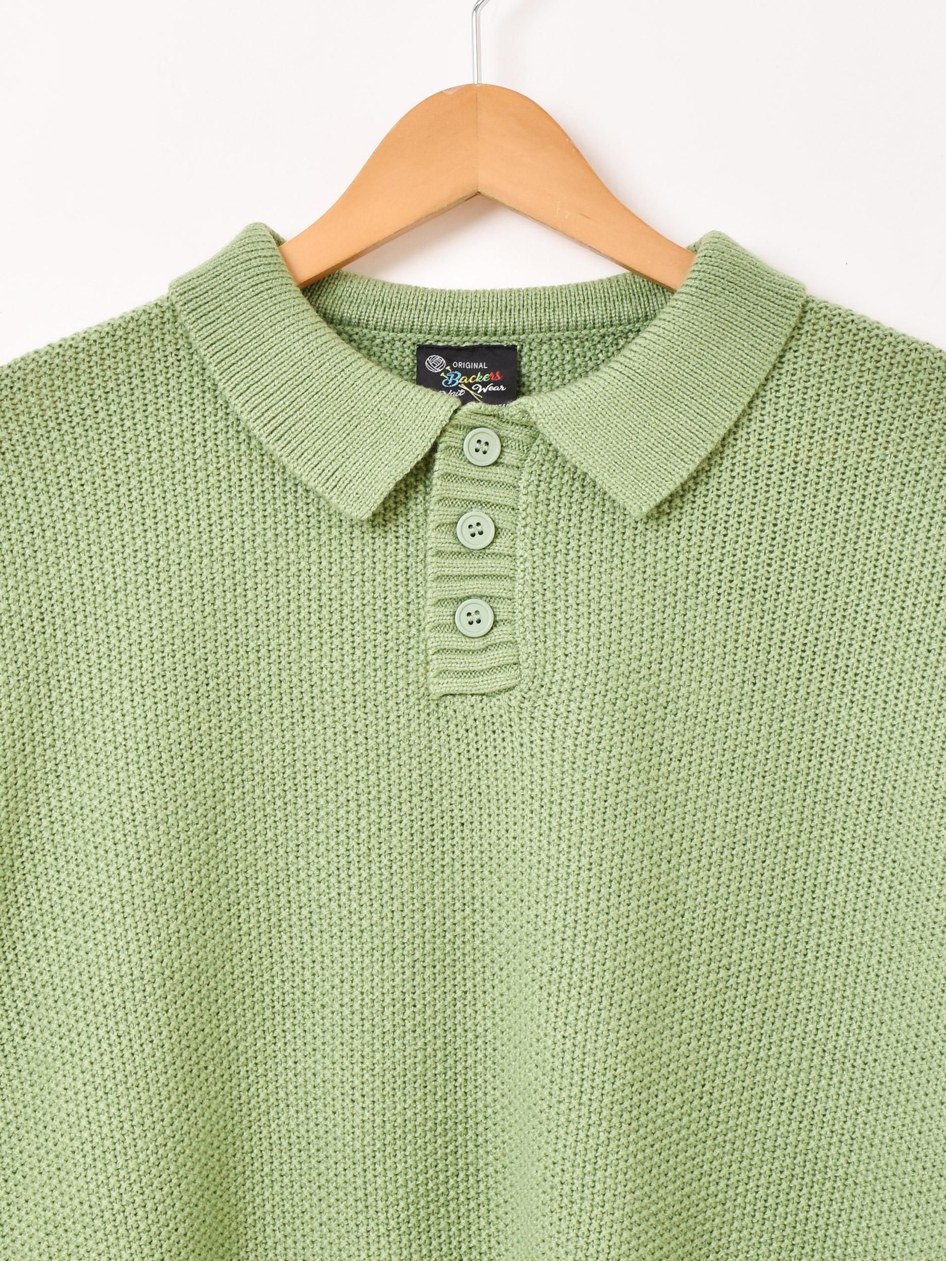 3ŸۡBackersĹµ ˥åȥݥ ꡼󥵥ͥ