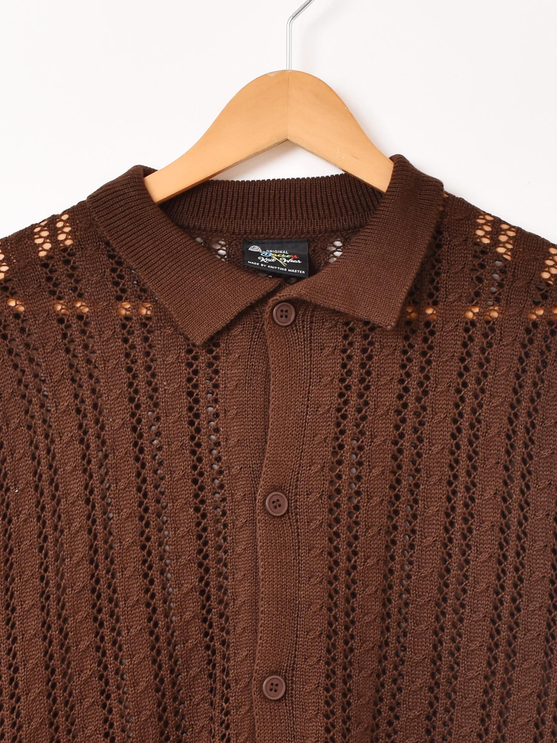 3ŸۡBackersĹµ ˥åȥ ֥饦󥵥ͥ