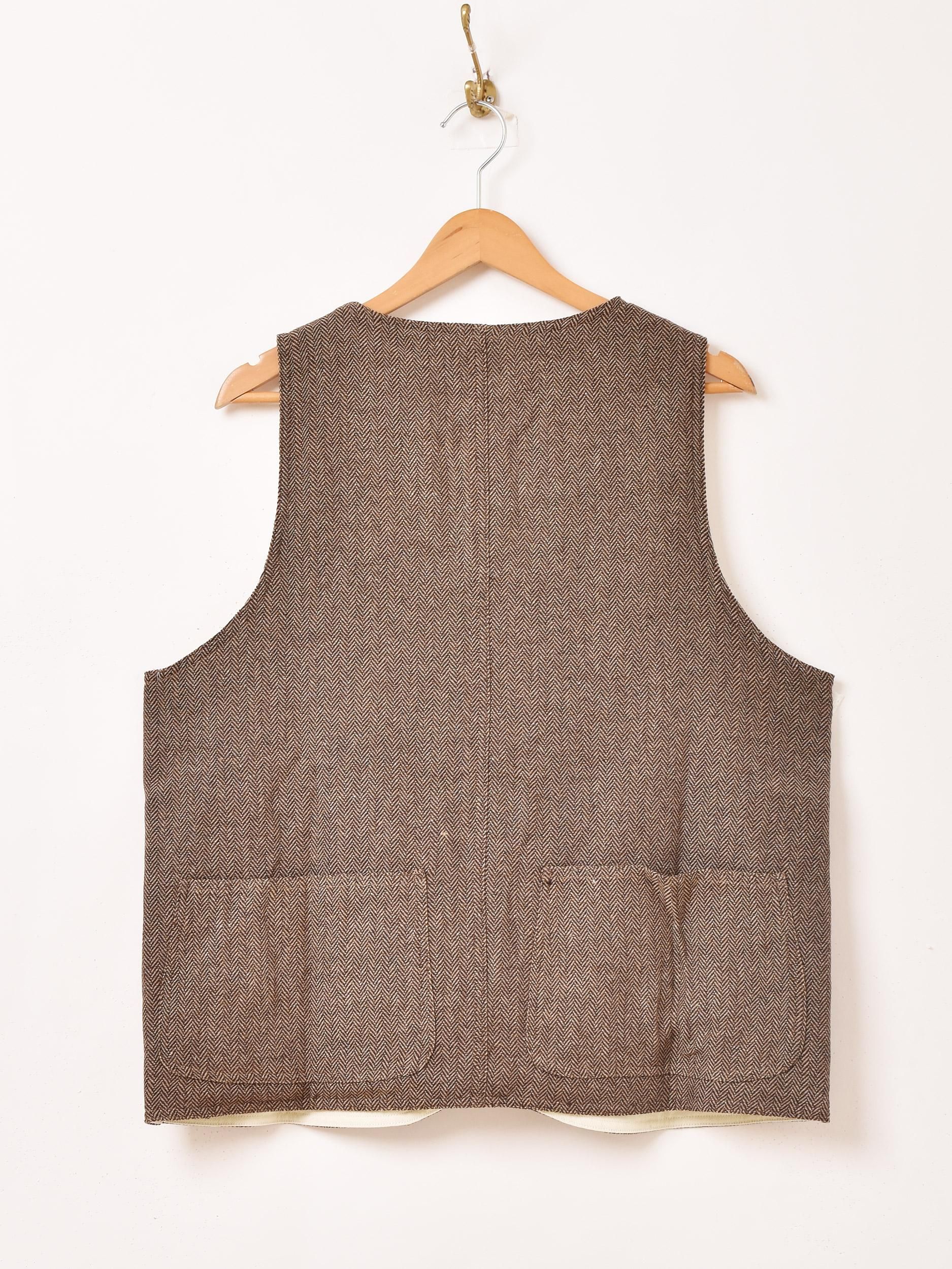 2ŸۡBackersץإܡ ϡեࡼݥå ٥ ֥饦󥵥ͥ