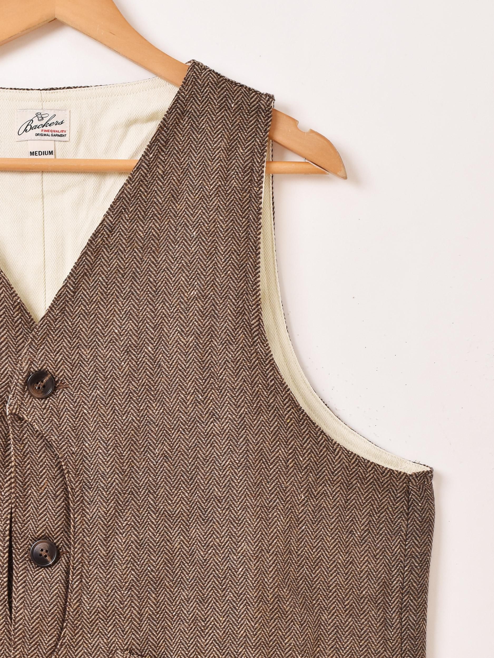 2ŸۡBackersץإܡ ϡեࡼݥå ٥ ֥饦󥵥ͥ