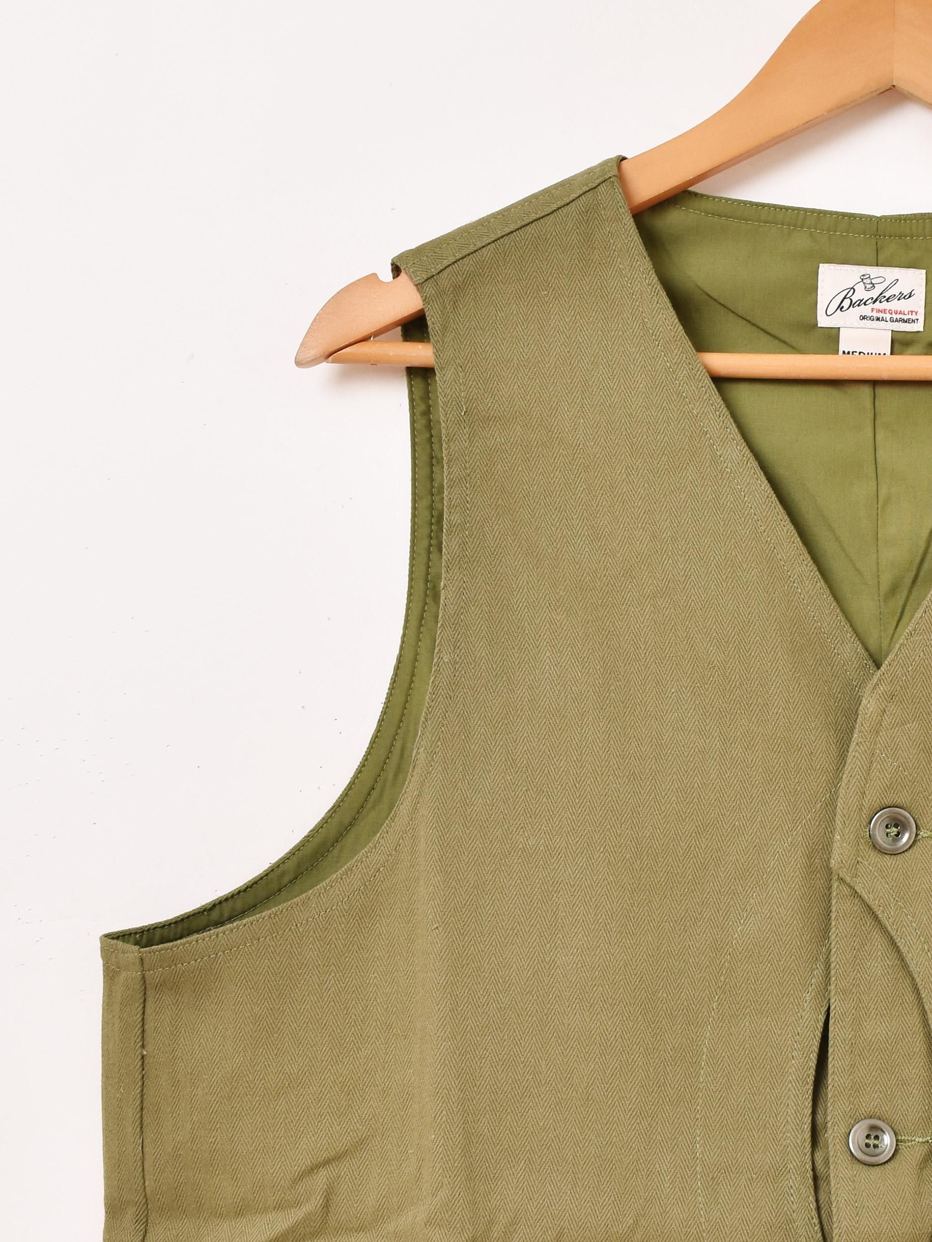 3ŸۡBackersץϡեࡼݥå ٥ ꡼֥ͥ