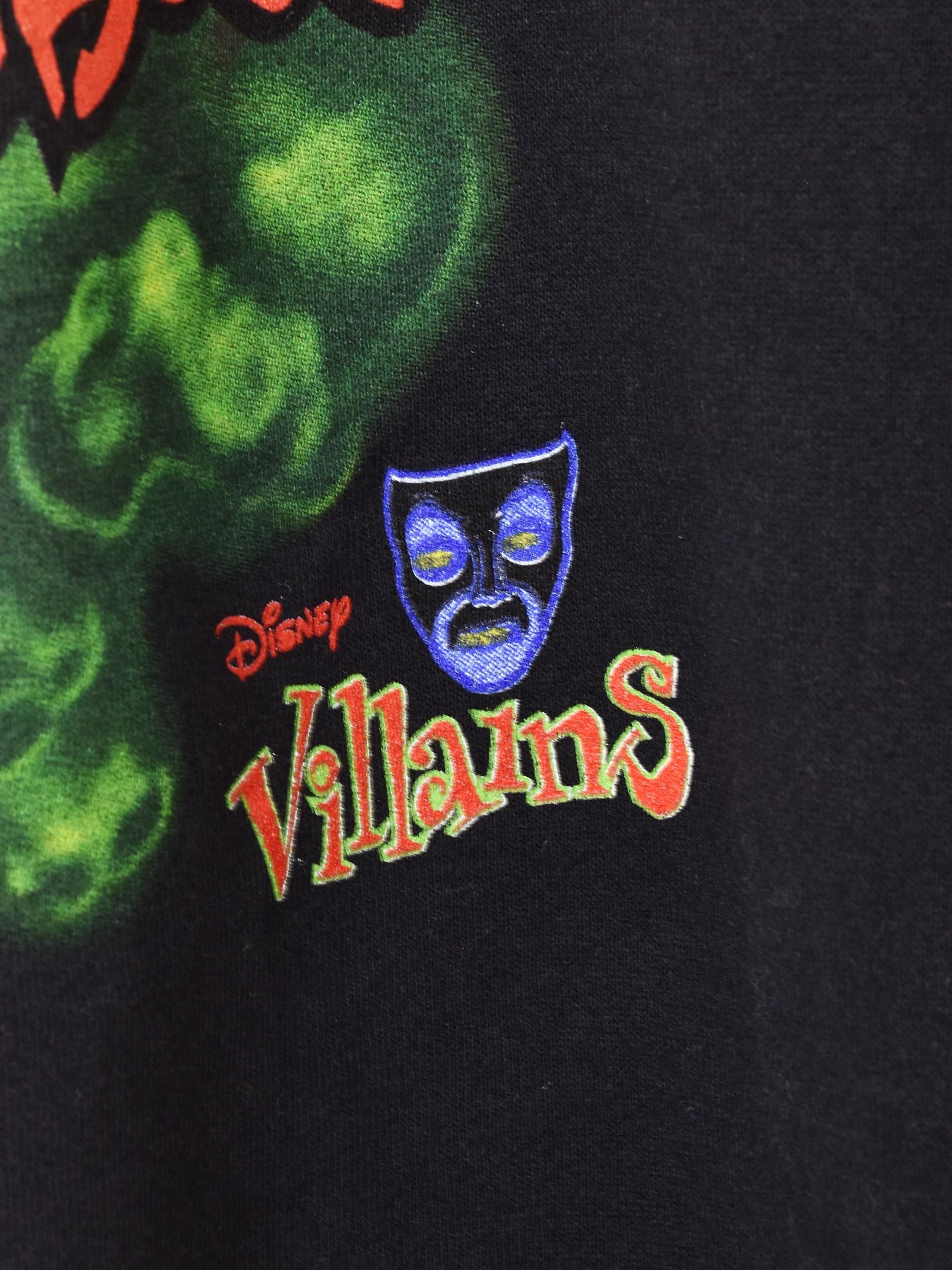 アメリカ製 90's Disney 