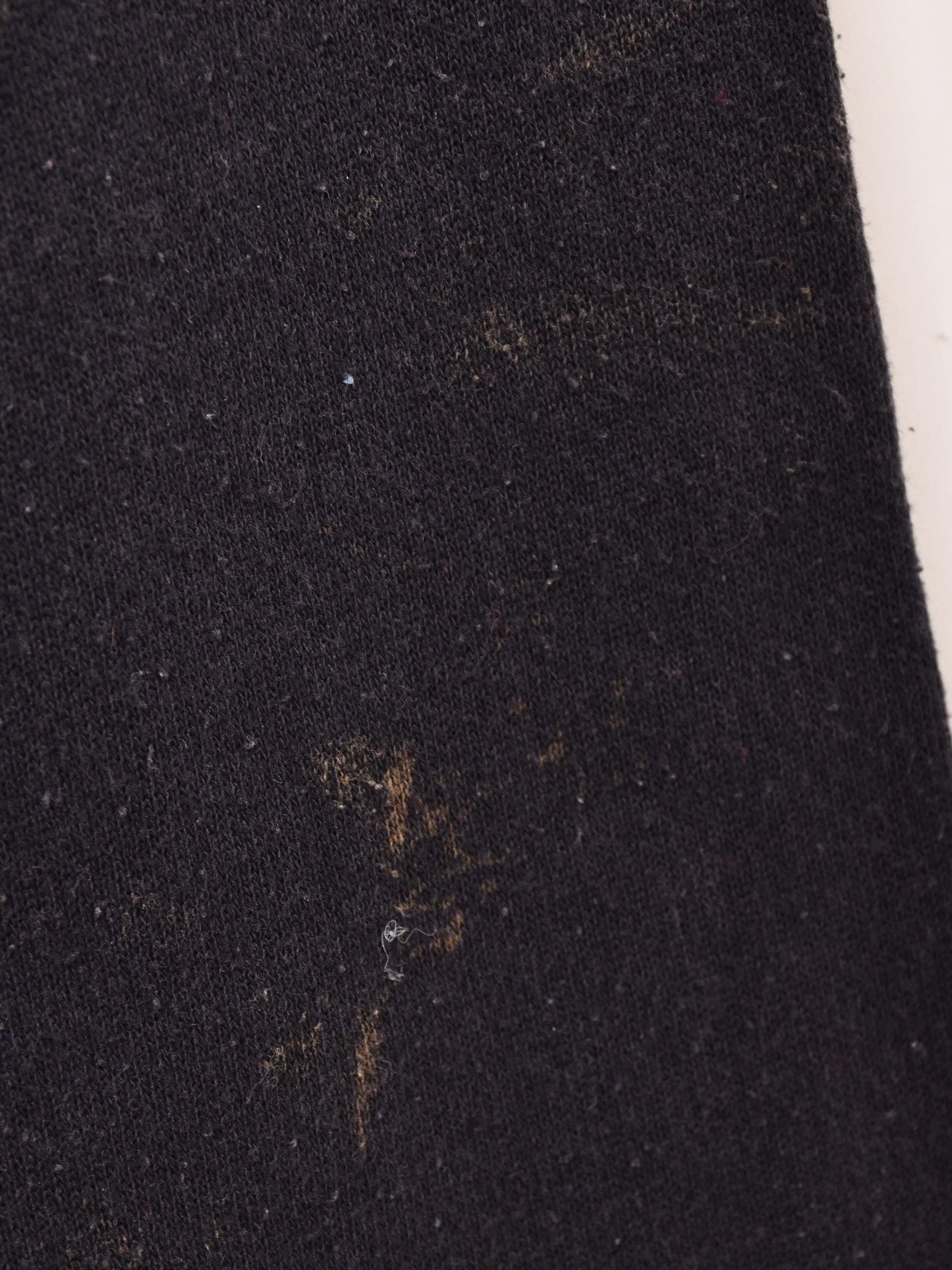 90's Disney FANTASMIC! スウェット | 希少なヴィンテージ