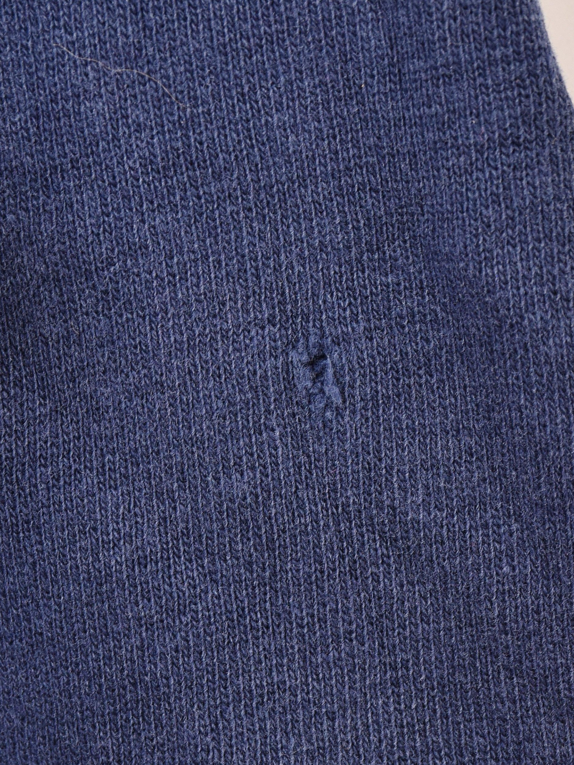 80’ チャンピオン×アバクロ hoodie NAVY XL USA XL］U.S.NAVY REVERSE WEAVE® Hoodie 80's | anytee