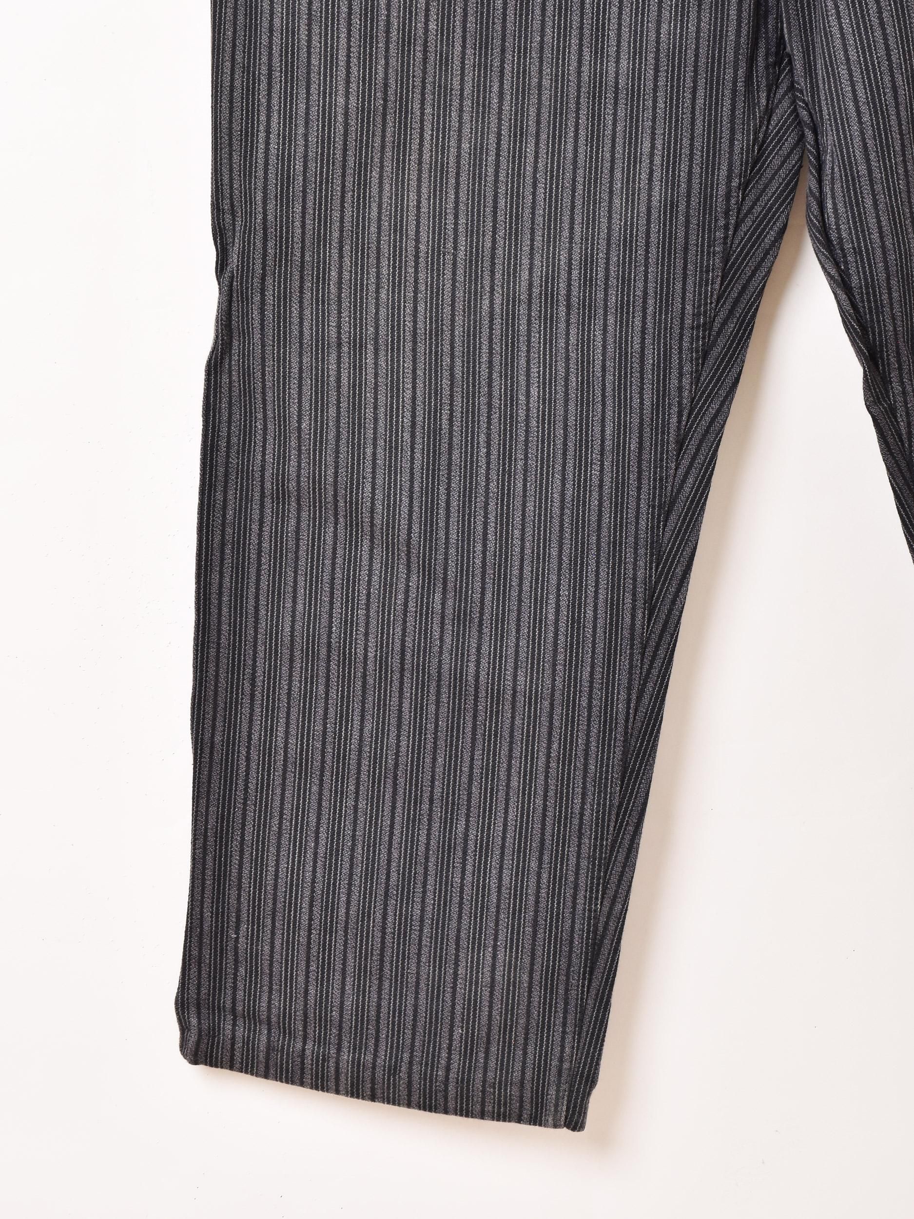 フランス製70's | DOLMENワークパンツ - 古着屋グレープフルーツ