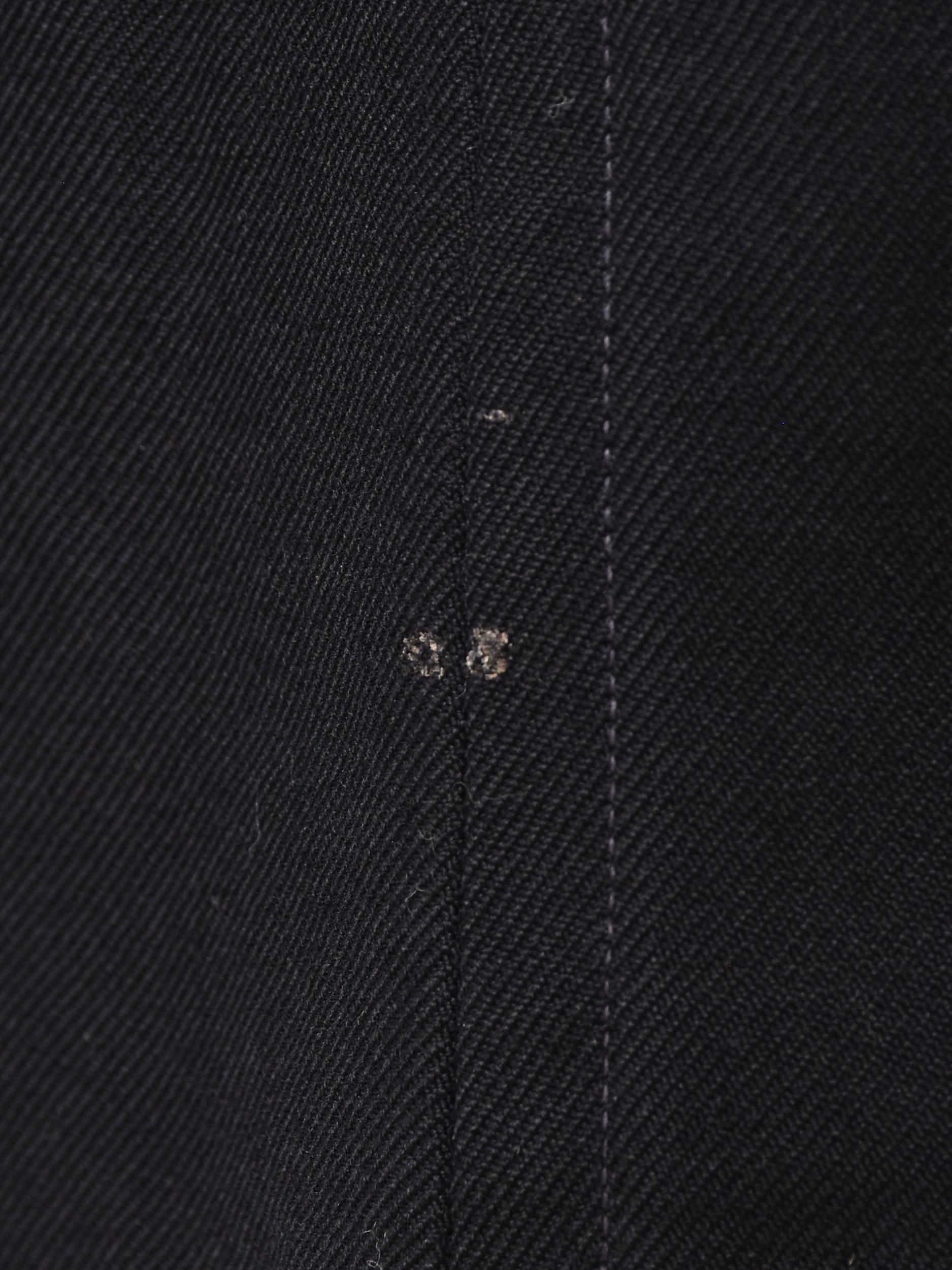 40's U.S. NAVY Officer Coat | ヴィンテージコート - 古着屋 40's U.S. NAVY Officer Coat | ヴィンテージコート - 古着屋